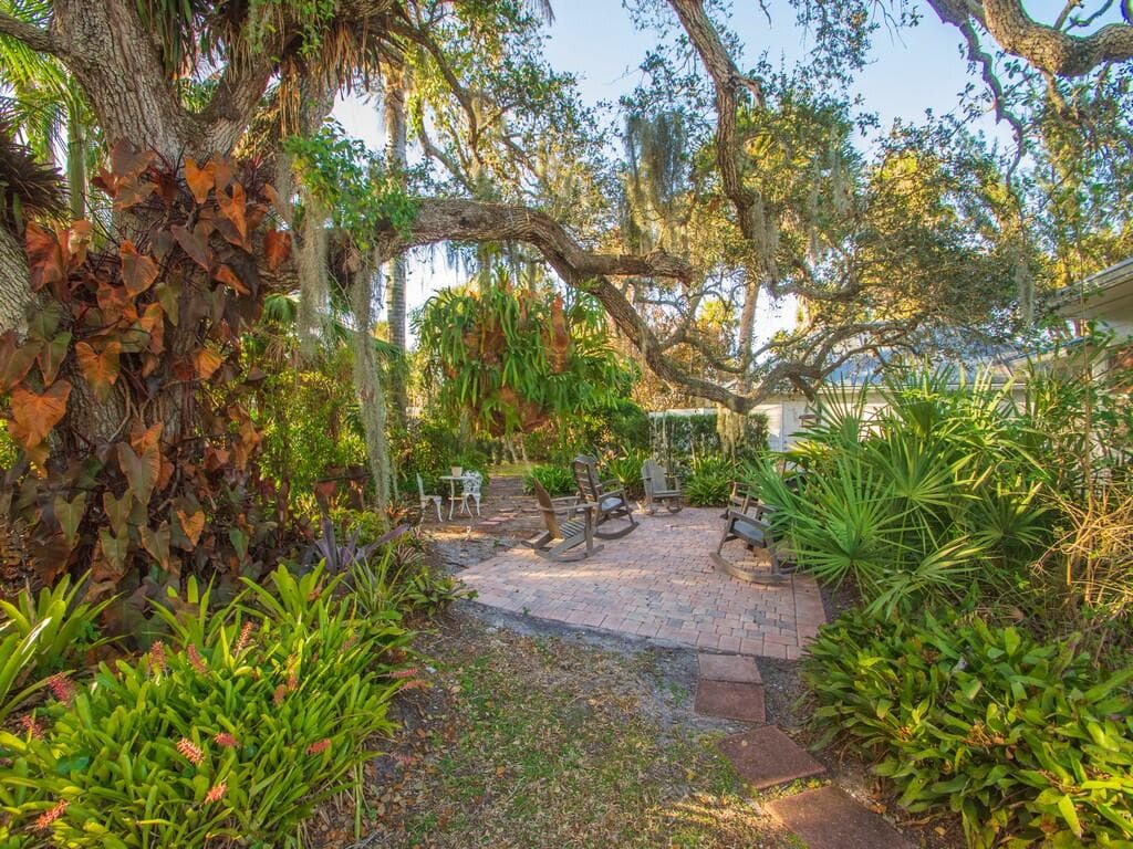 3001 N N Indian River Drive Drive, Fort Pierce, FL 34946 44