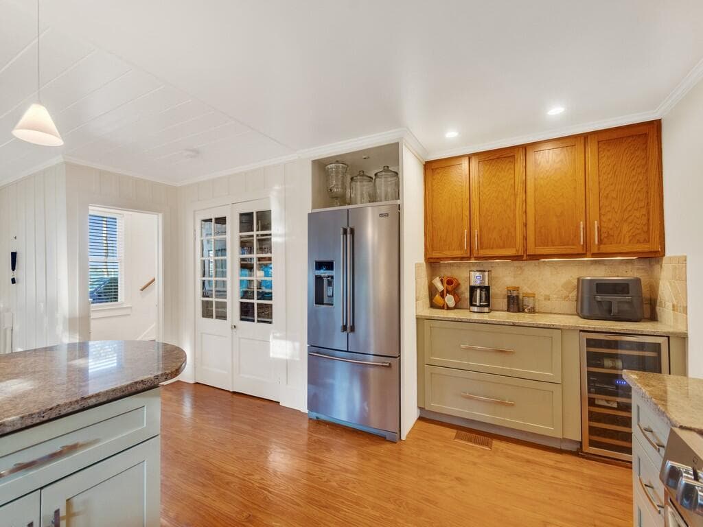 3001 N N Indian River Drive Drive, Fort Pierce, FL 34946 22