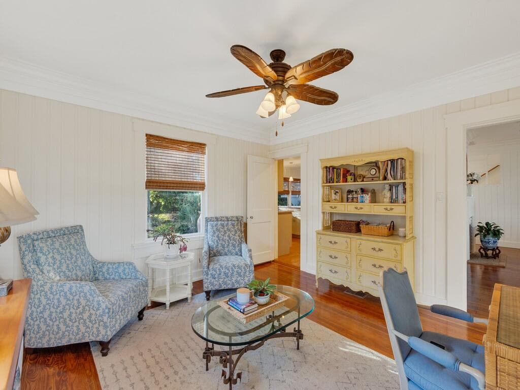 3001 N N Indian River Drive Drive, Fort Pierce, FL 34946 15