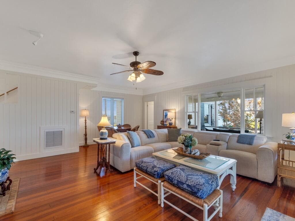 3001 N N Indian River Drive Drive, Fort Pierce, FL 34946 14