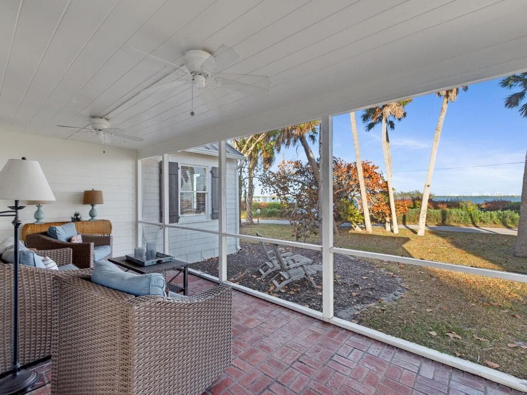 3001 N N Indian River Drive Drive, Fort Pierce, FL 34946 7