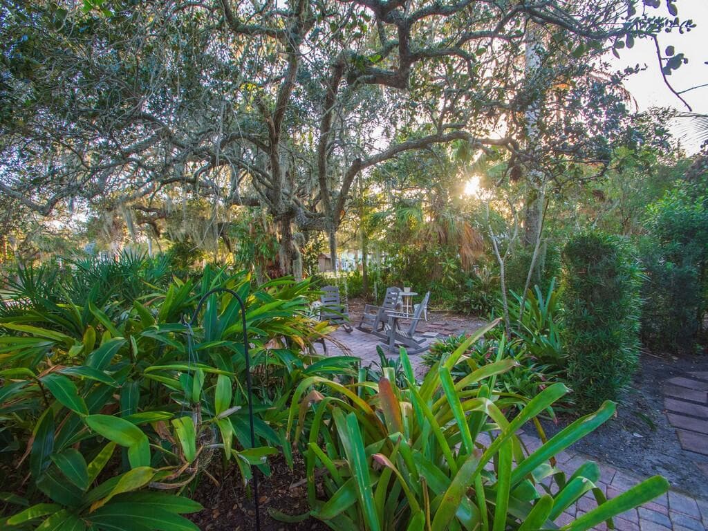3001 N N Indian River Drive Drive, Fort Pierce, FL 34946 39