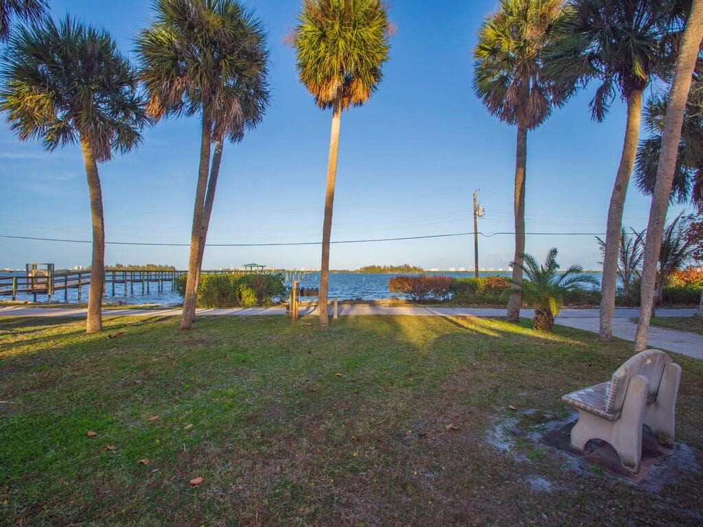 3001 N N Indian River Drive Drive, Fort Pierce, FL 34946 49