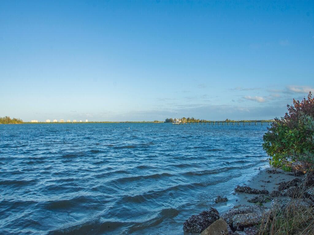 3001 N N Indian River Drive Drive, Fort Pierce, FL 34946 50