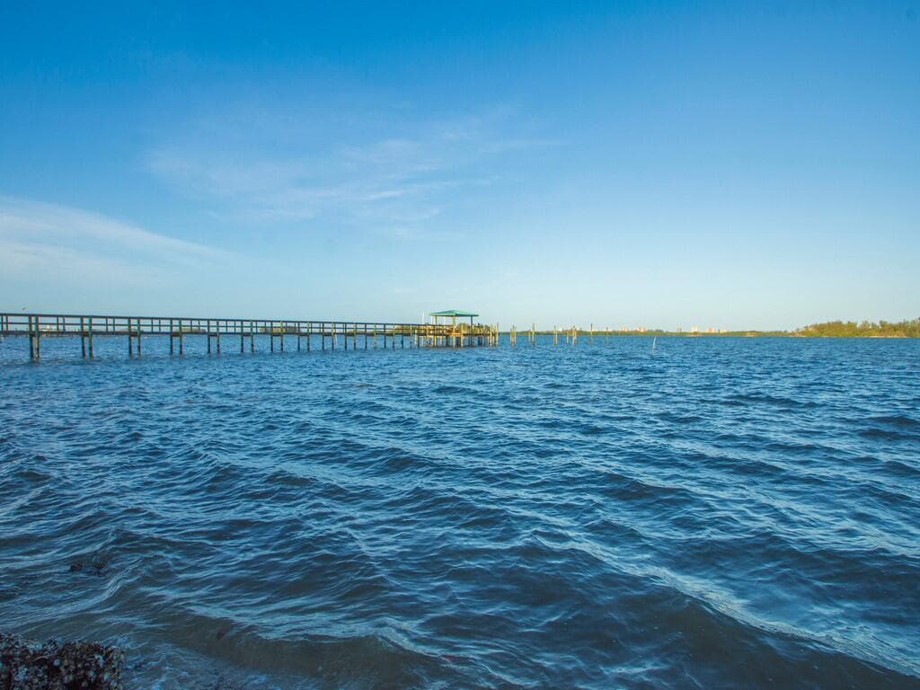 3001 N N Indian River Drive Drive, Fort Pierce, FL 34946 51