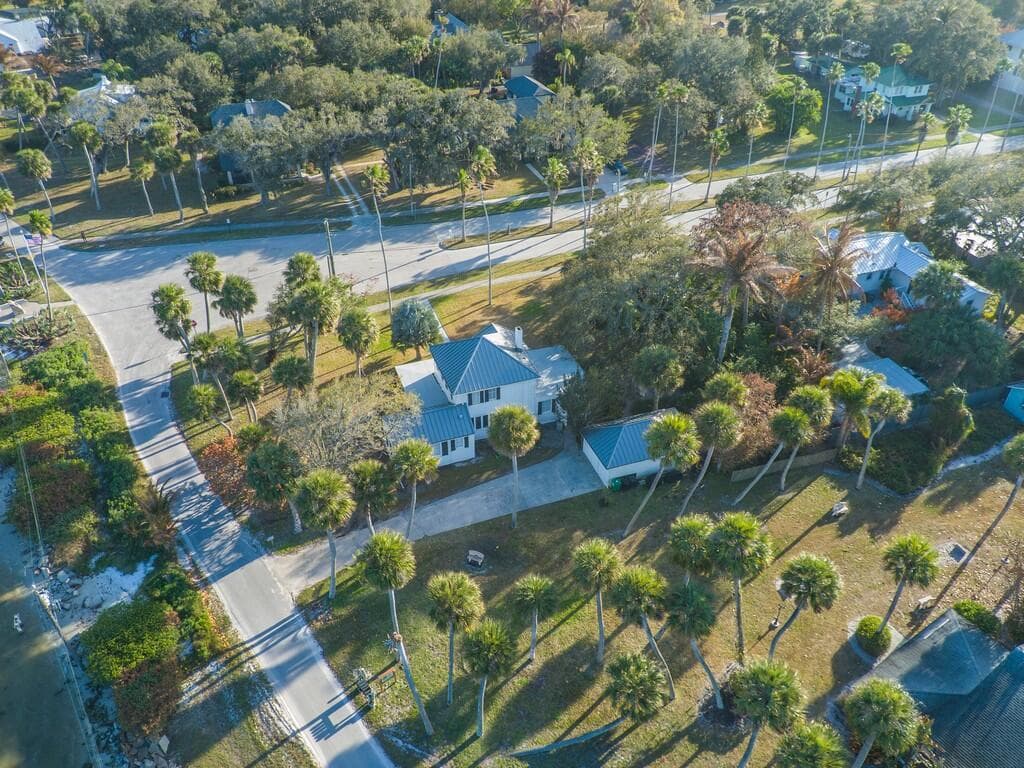 3001 N N Indian River Drive Drive, Fort Pierce, FL 34946 56