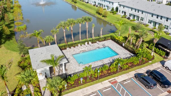 419 Salisbury Circle, Fort Pierce, FL 34982 26