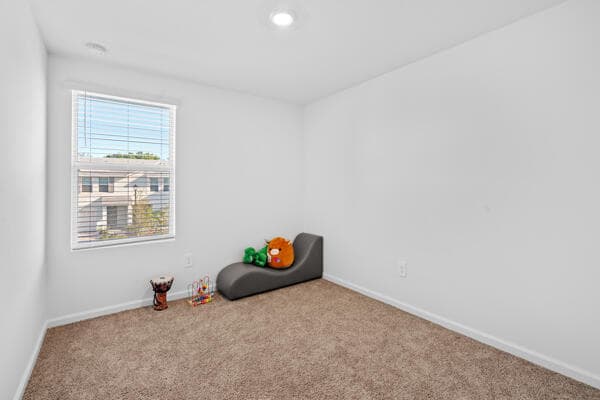 419 Salisbury Circle, Fort Pierce, FL 34982 21