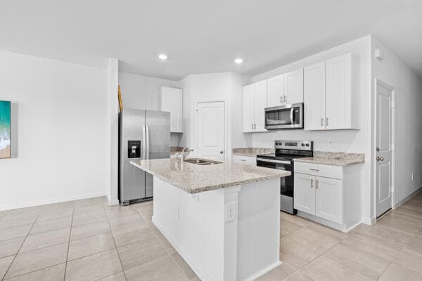 419 Salisbury Circle, Fort Pierce, FL 34982 9