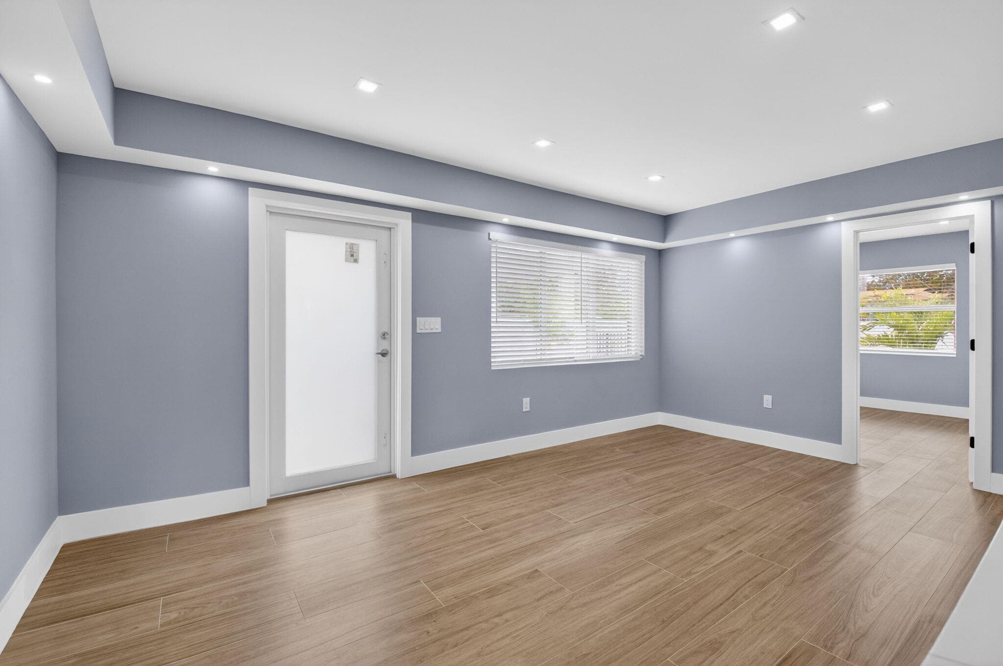 341 SE 3rd Avenue, Delray Beach, FL 33483 3