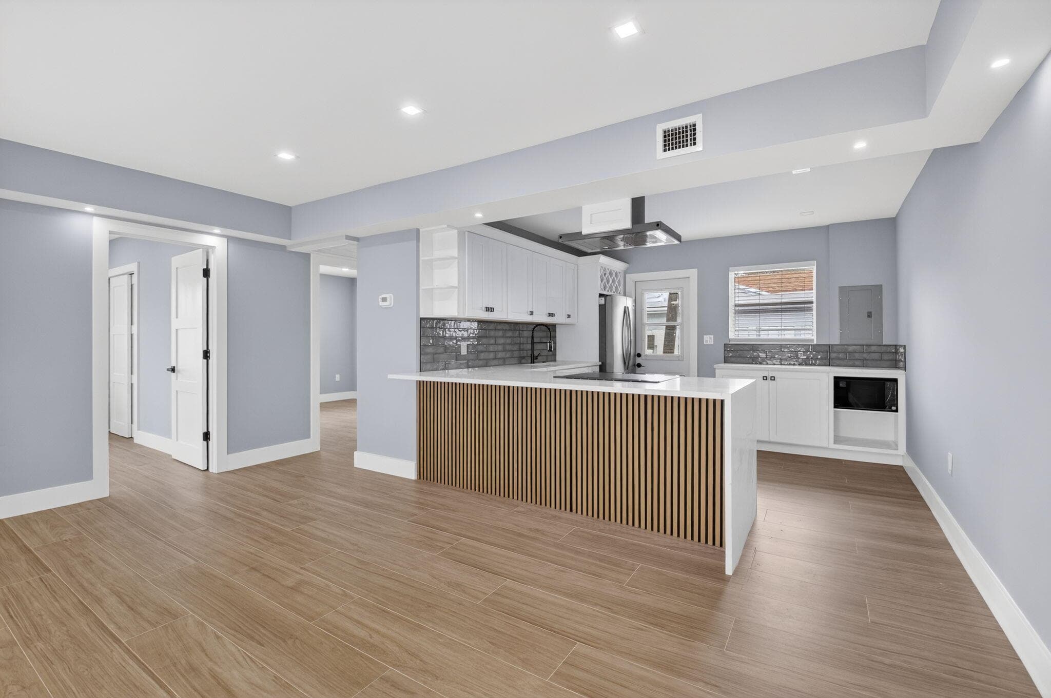 341 SE 3rd Avenue, Delray Beach, FL 33483 5