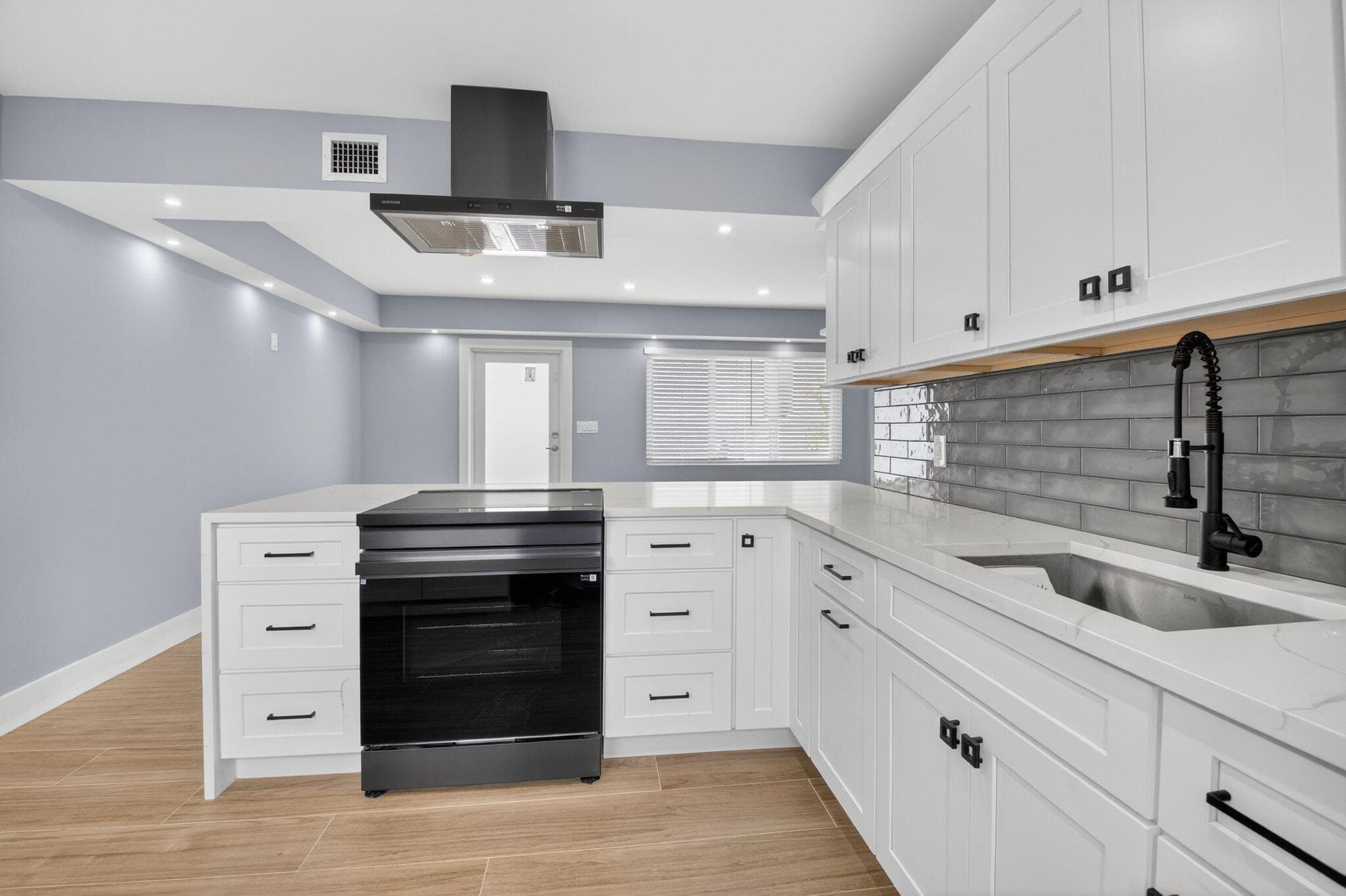 341 SE 3rd Avenue, Delray Beach, FL 33483 7