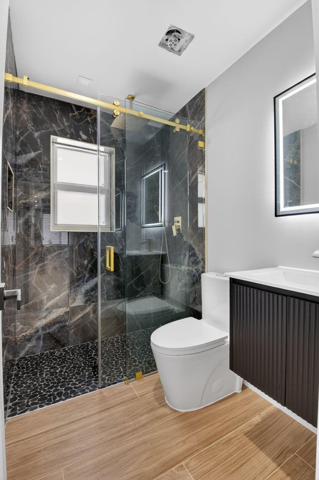 341 SE 3rd Avenue, Delray Beach, FL 33483 14