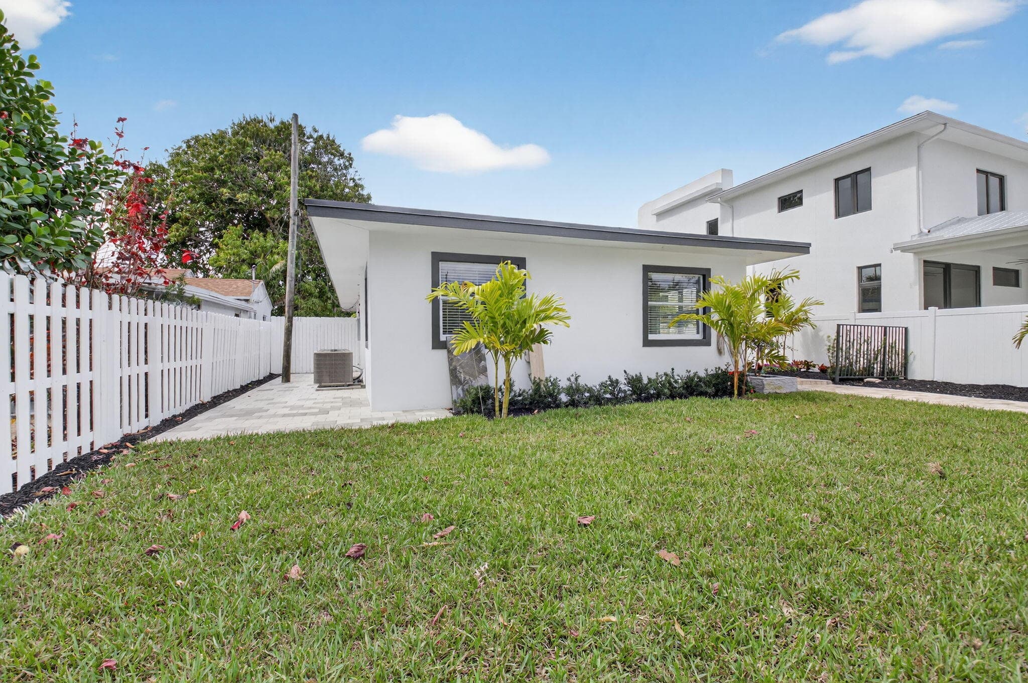 341 SE 3rd Avenue, Delray Beach, FL 33483 20