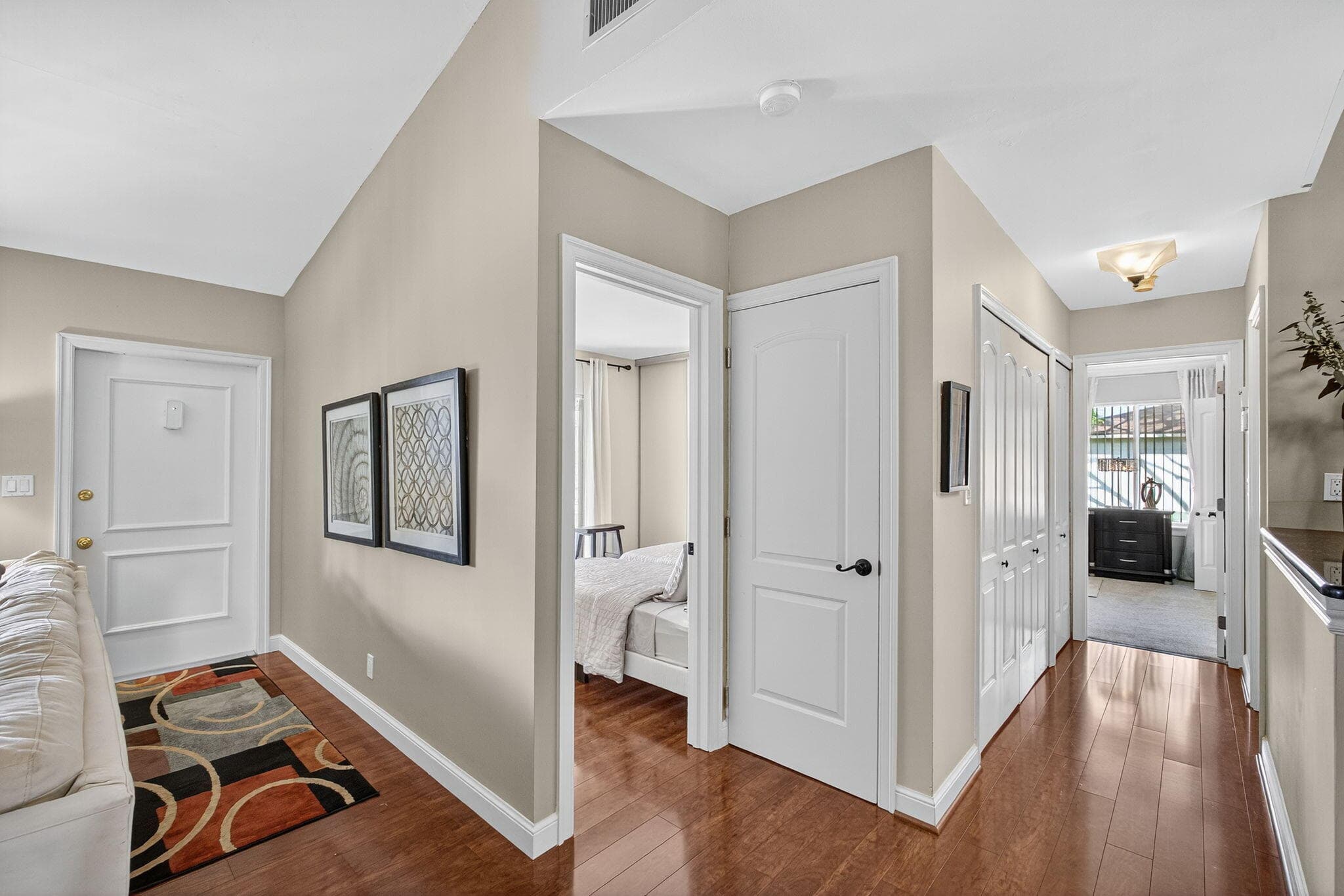 6485 Chasewood Drive G, Jupiter, FL 33458 10
