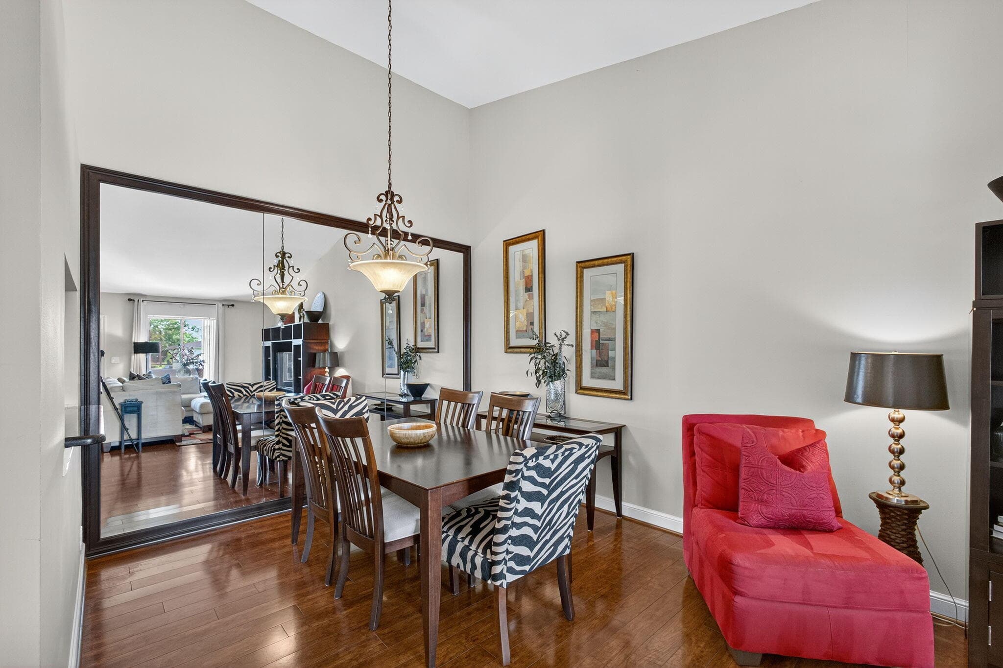 6485 Chasewood Drive G, Jupiter, FL 33458 11