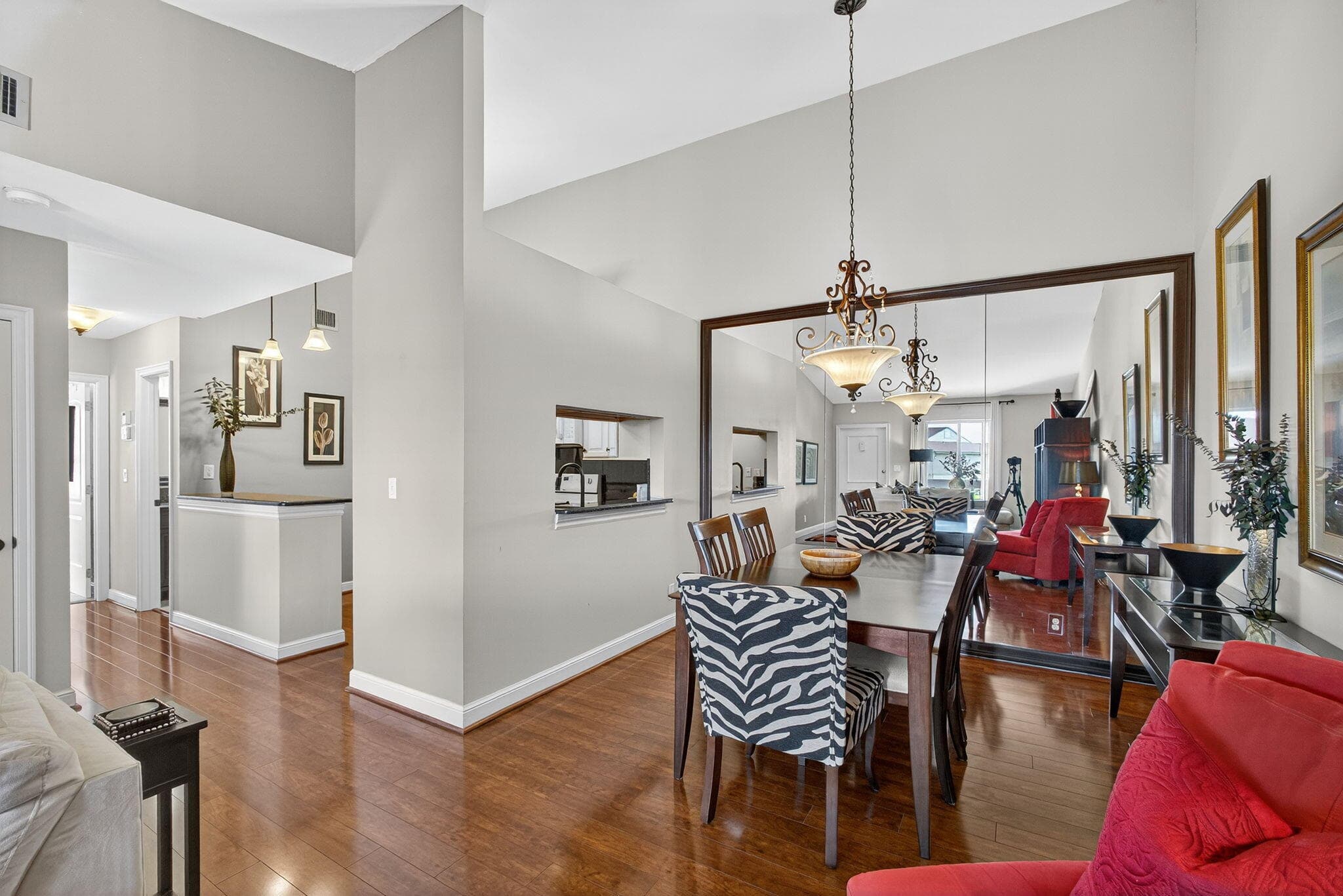 6485 Chasewood Drive G, Jupiter, FL 33458 12