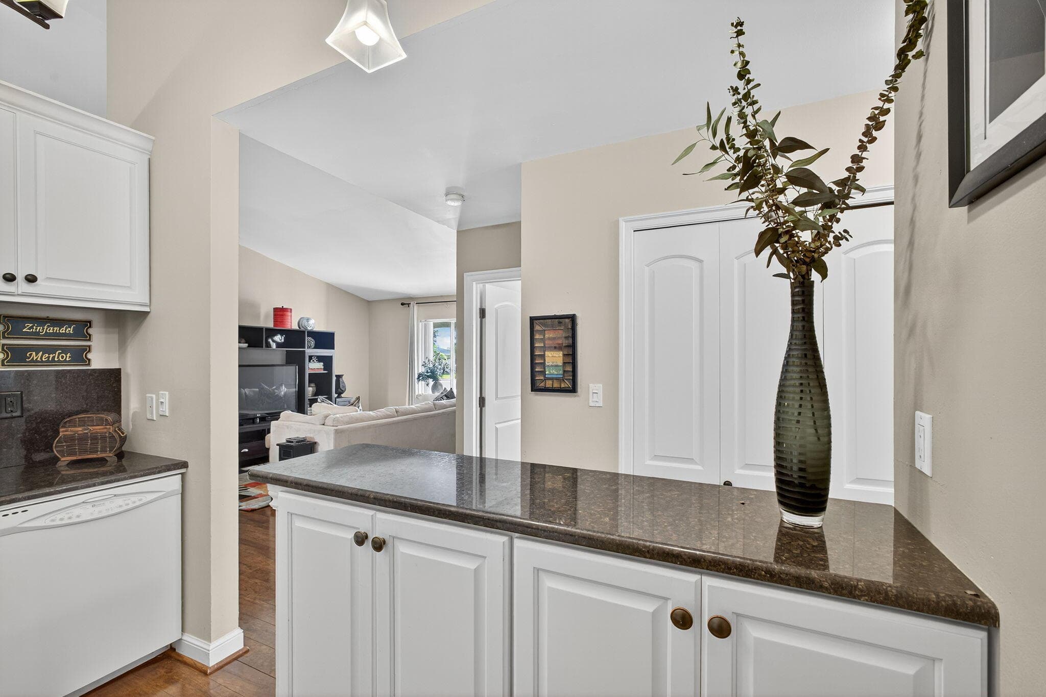 6485 Chasewood Drive G, Jupiter, FL 33458 17