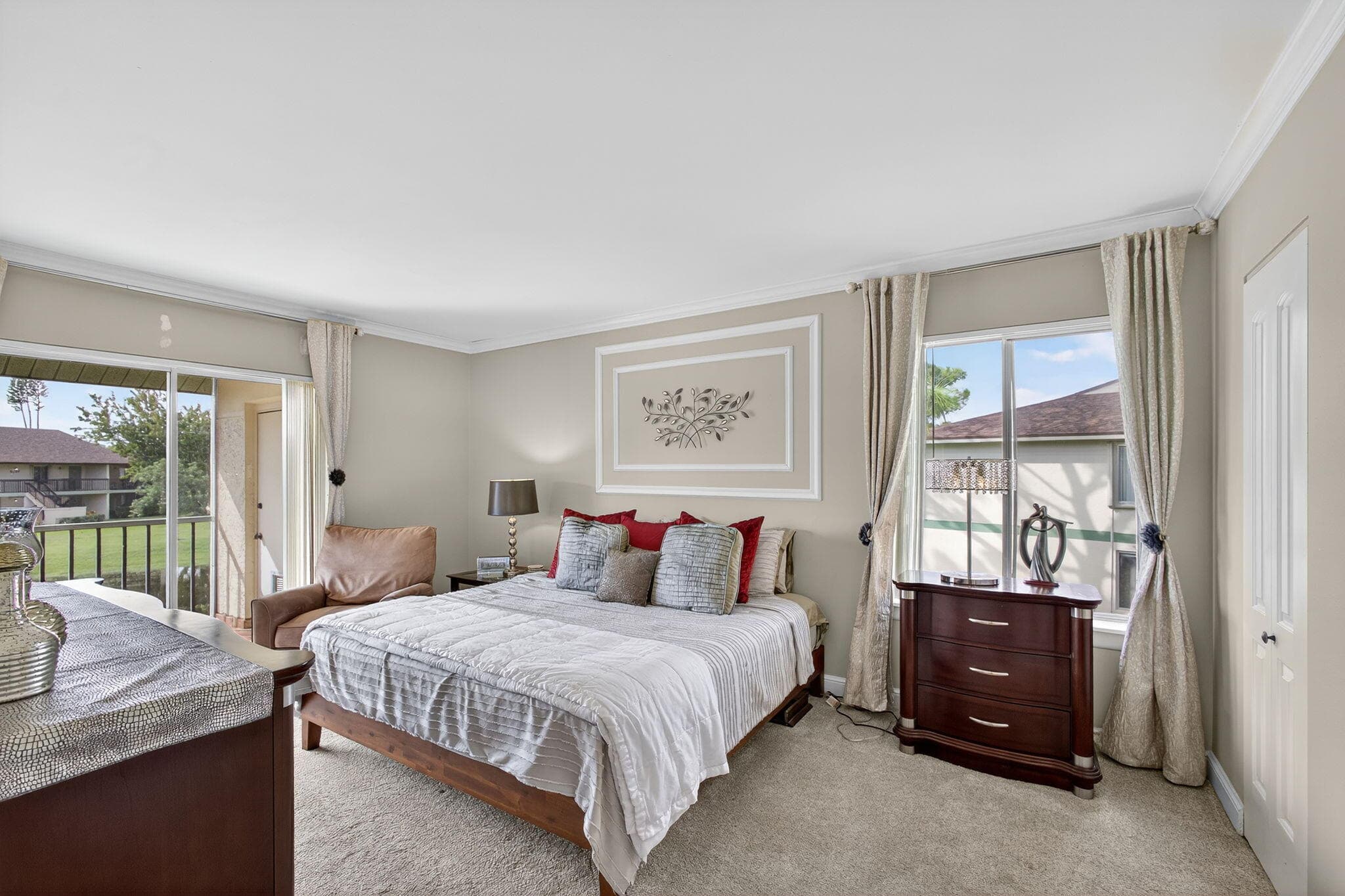 6485 Chasewood Drive G, Jupiter, FL 33458 19