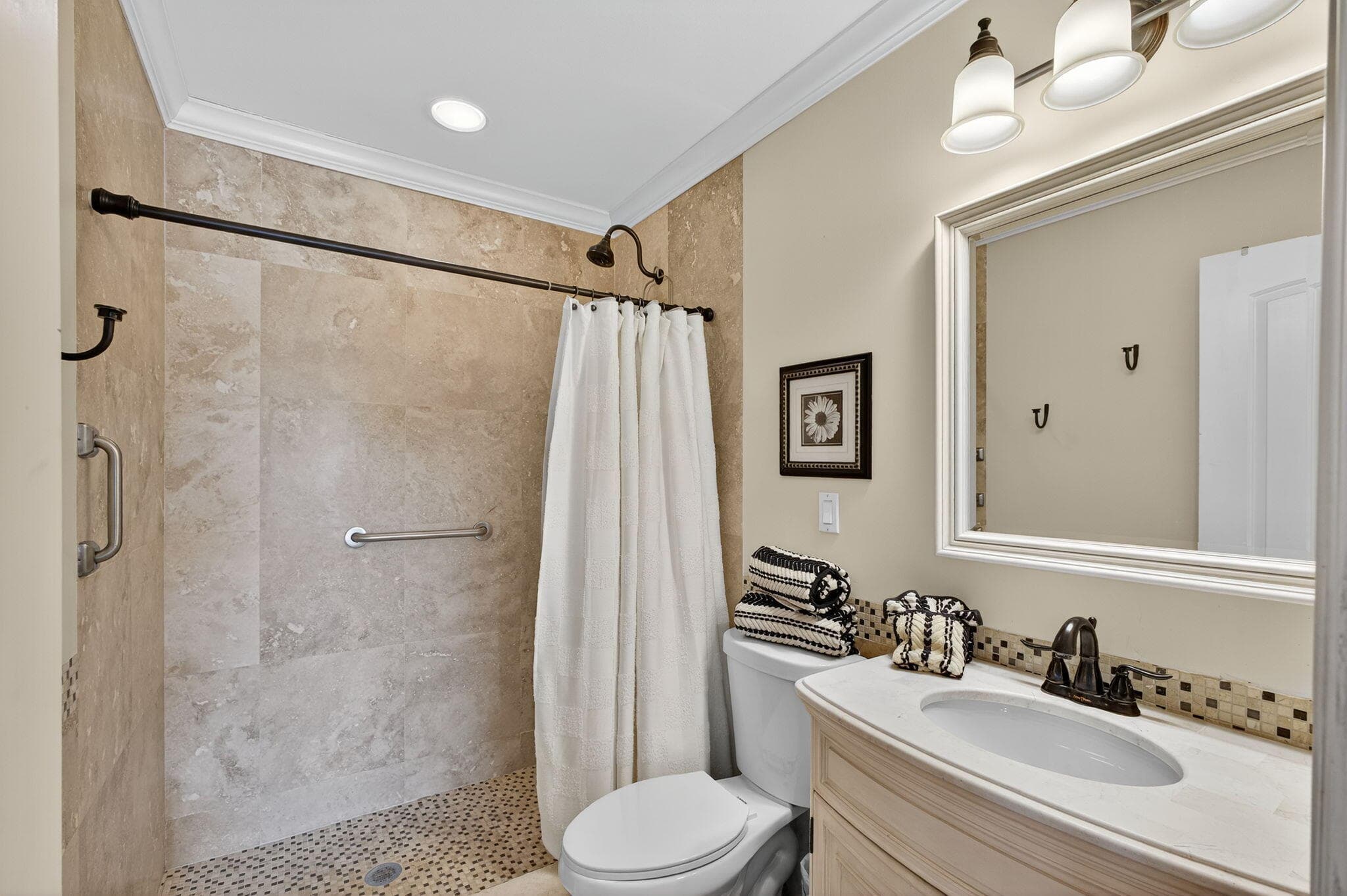 6485 Chasewood Drive G, Jupiter, FL 33458 21