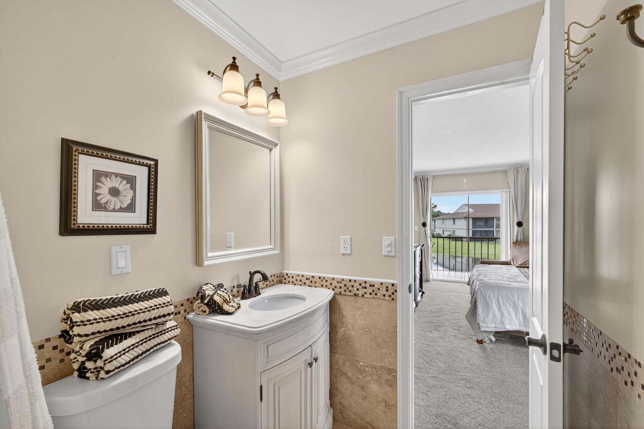6485 Chasewood Drive G, Jupiter, FL 33458 23