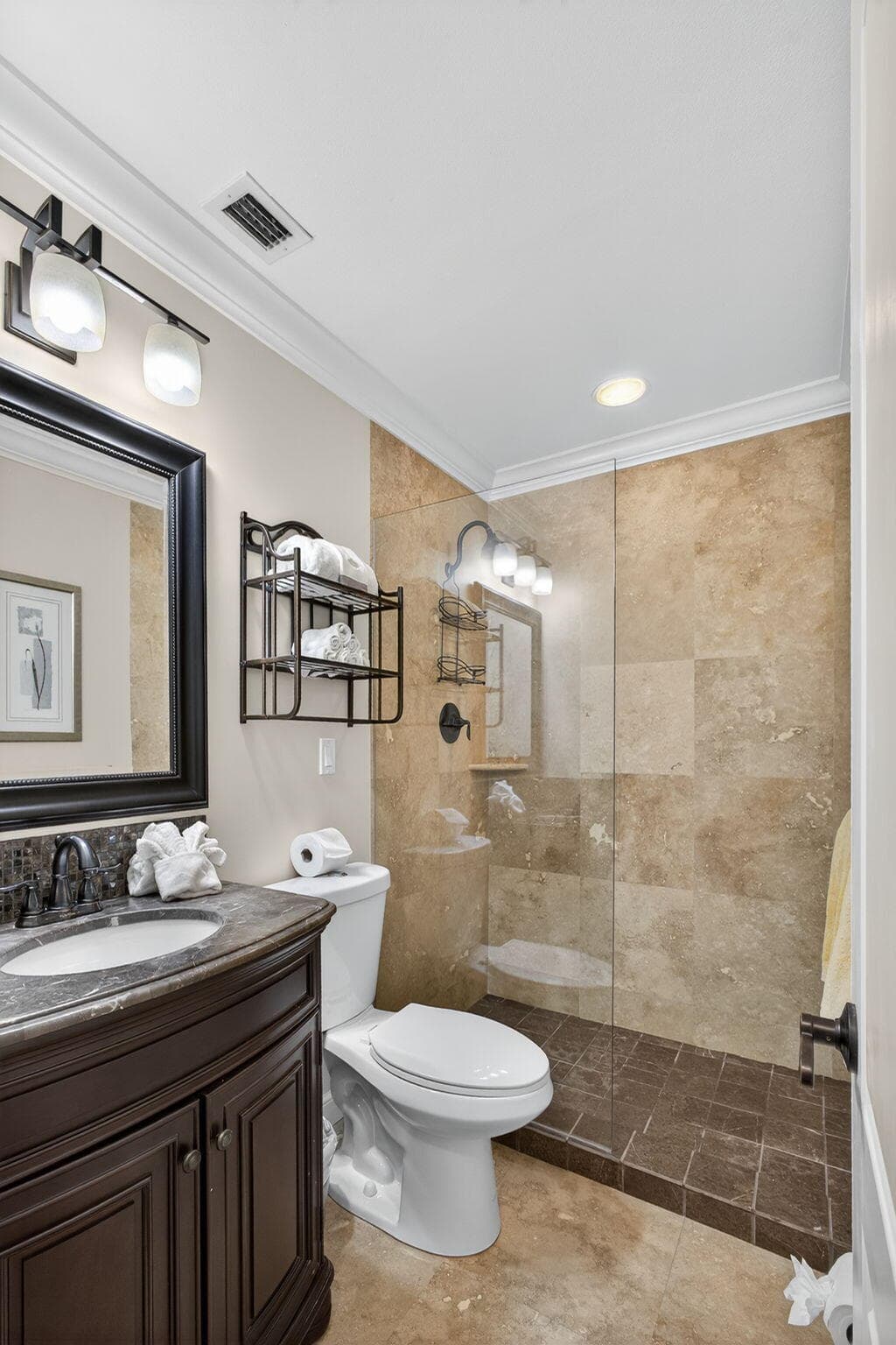 6485 Chasewood Drive G, Jupiter, FL 33458 27