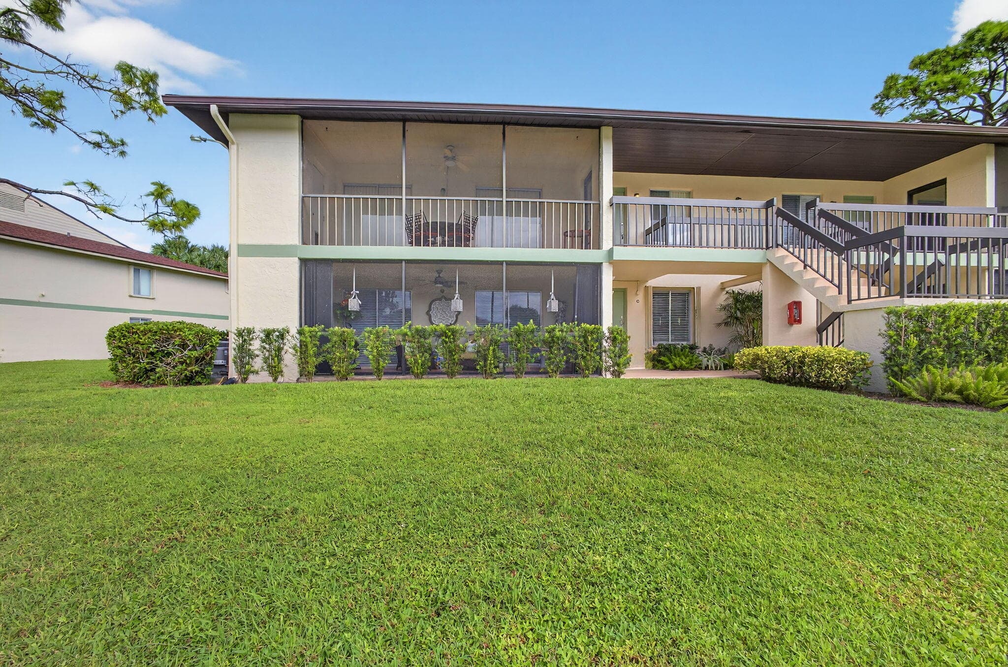 6485 Chasewood Drive G, Jupiter, FL 33458 32