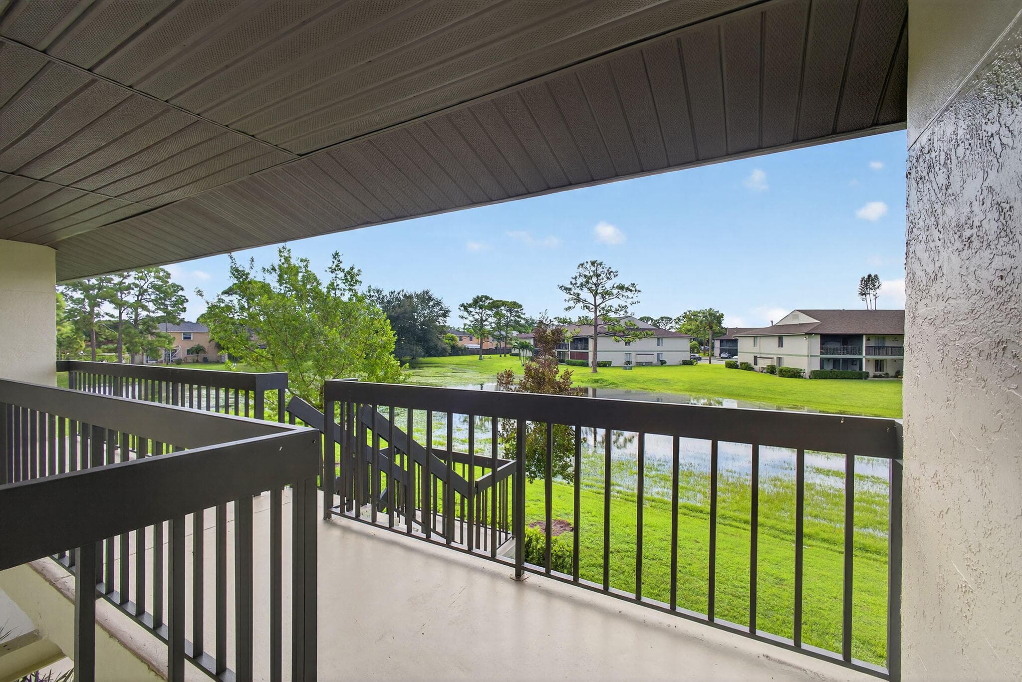 6485 Chasewood Drive G, Jupiter, FL 33458 33