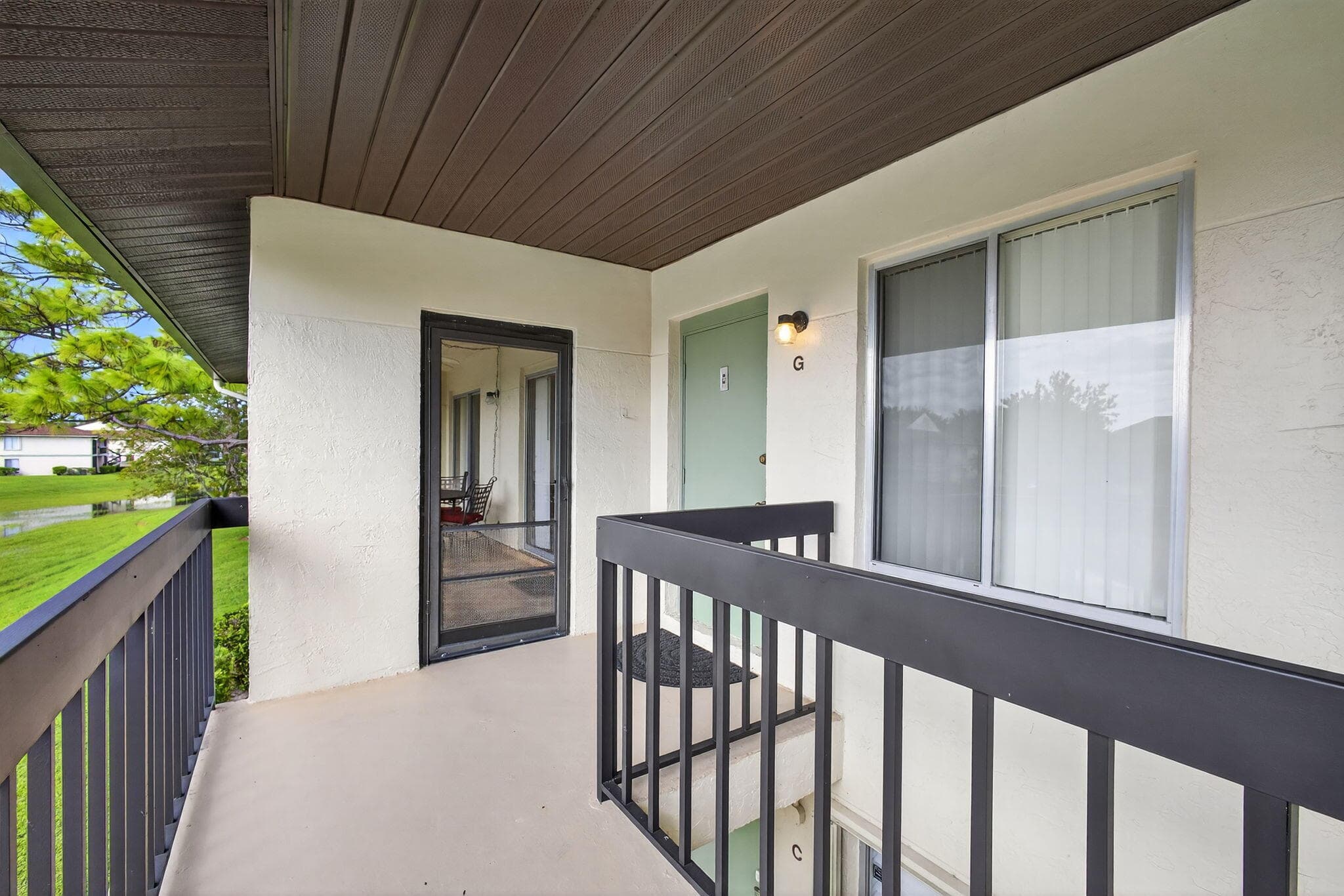 6485 Chasewood Drive G, Jupiter, FL 33458 34