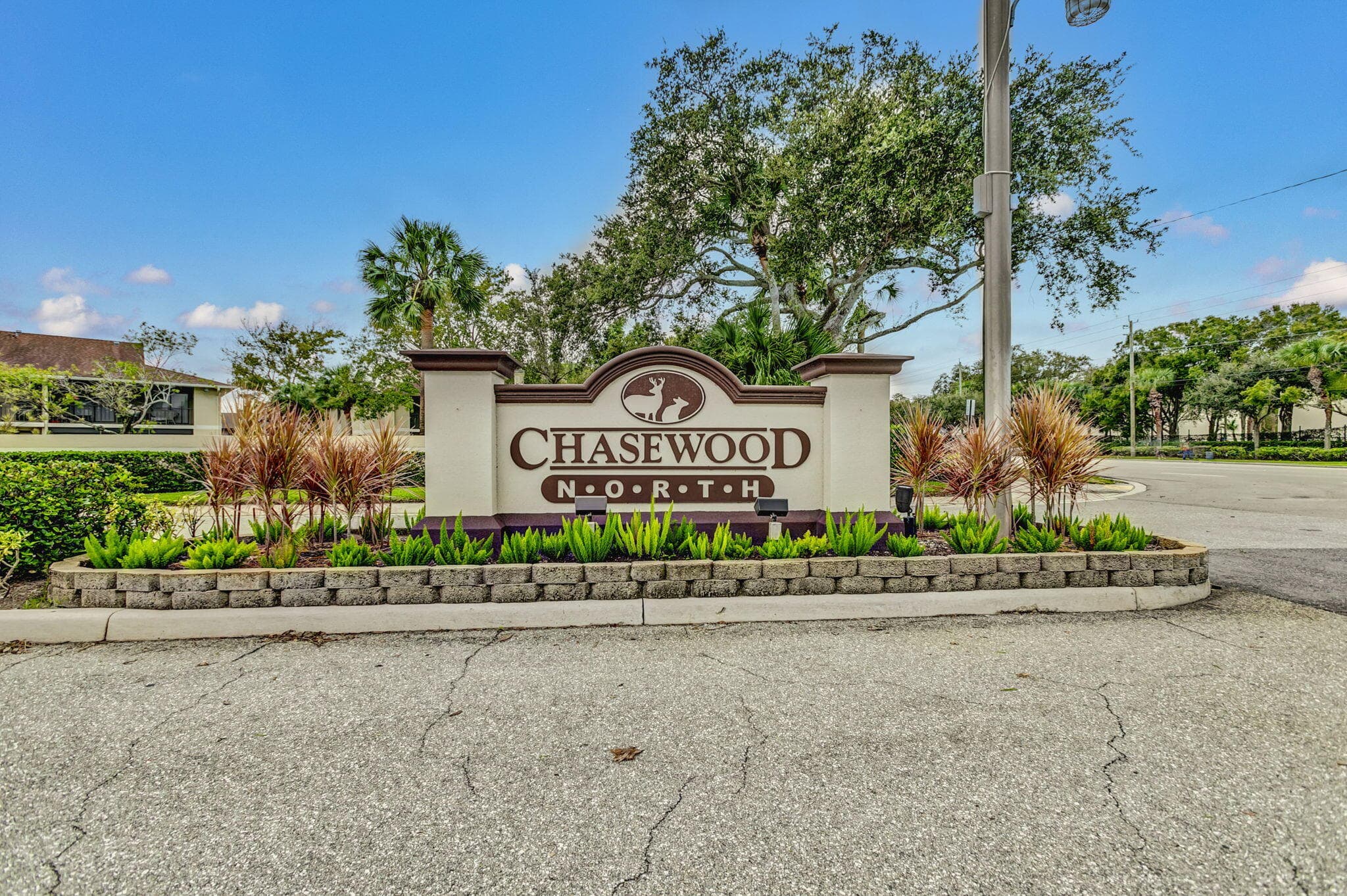 6485 Chasewood Drive G, Jupiter, FL 33458 35