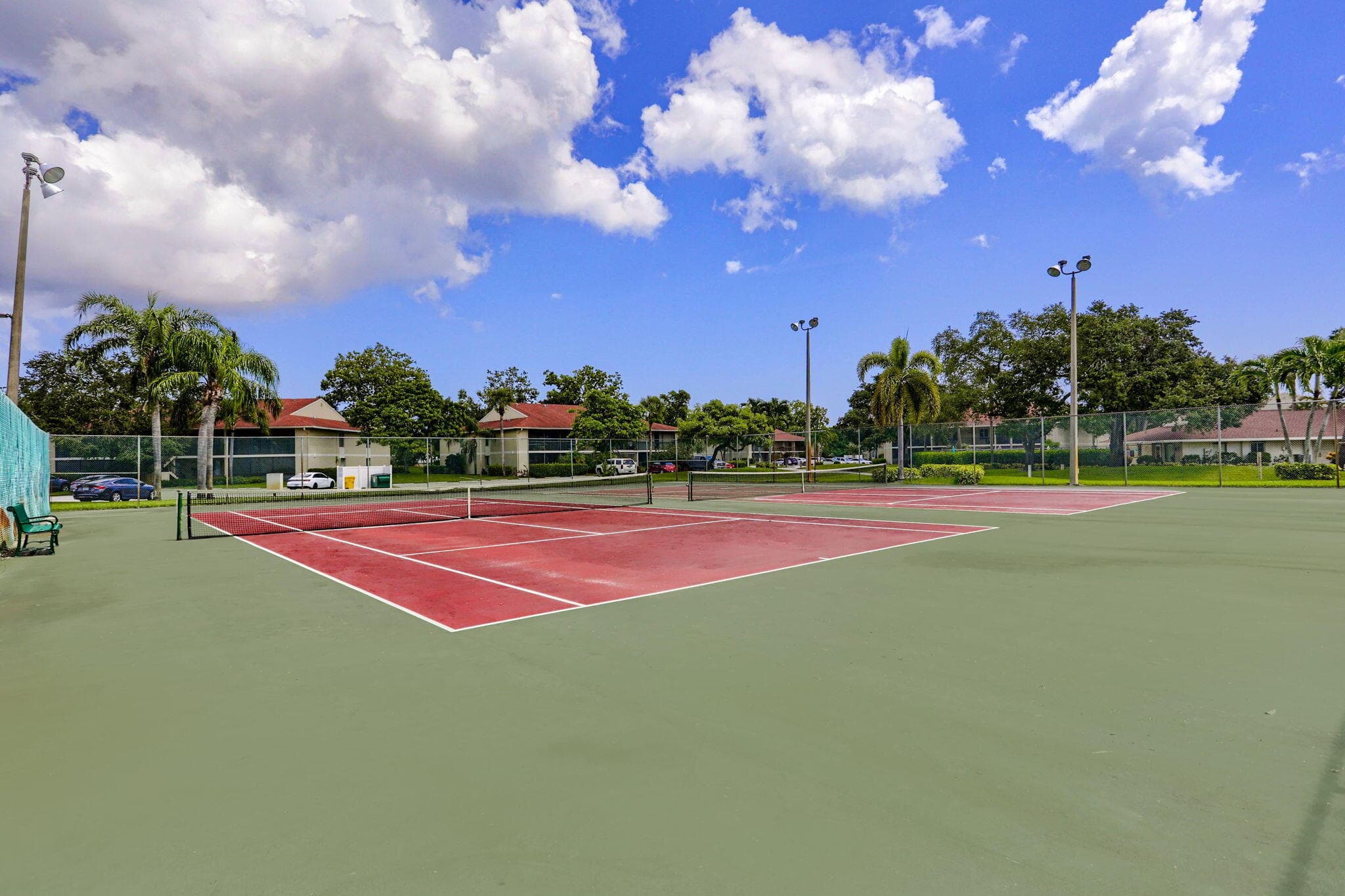 6485 Chasewood Drive G, Jupiter, FL 33458 37