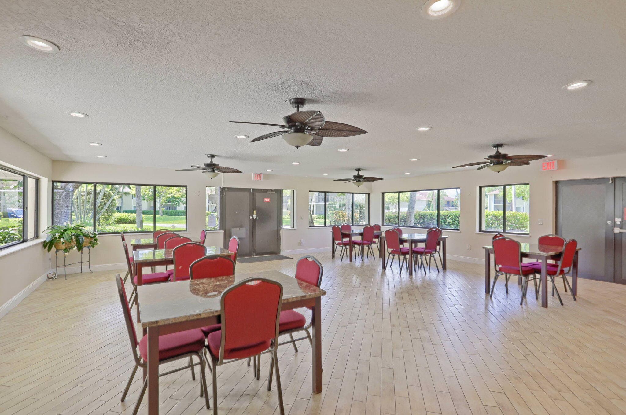 6485 Chasewood Drive G, Jupiter, FL 33458 38
