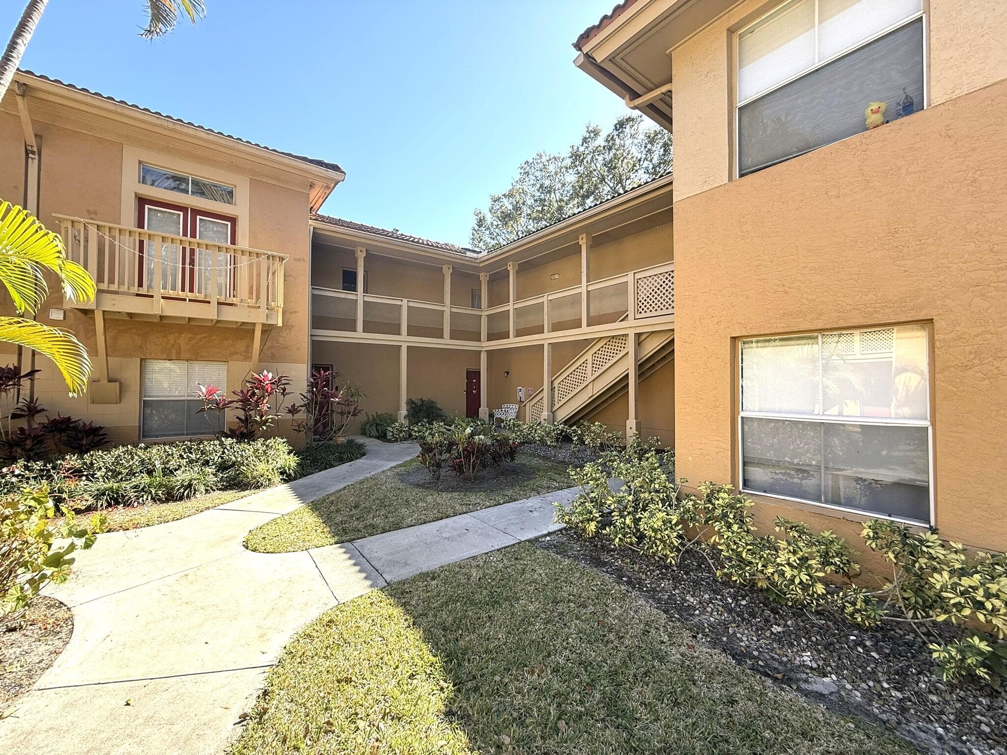 4839 Via Palm Lakes 1106, West Palm Beach, FL 33417 37