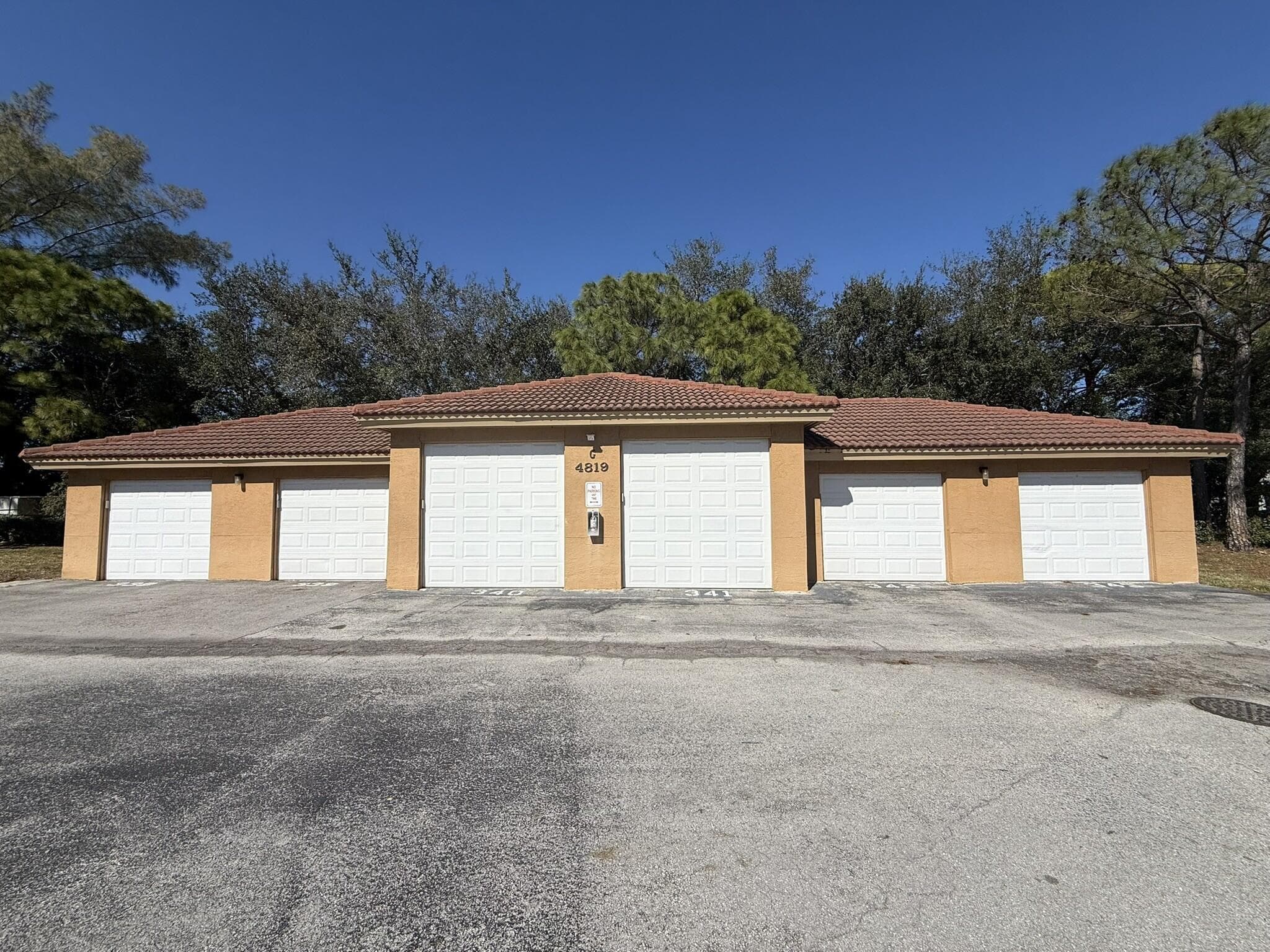4839 Via Palm Lakes 1106, West Palm Beach, FL 33417 38