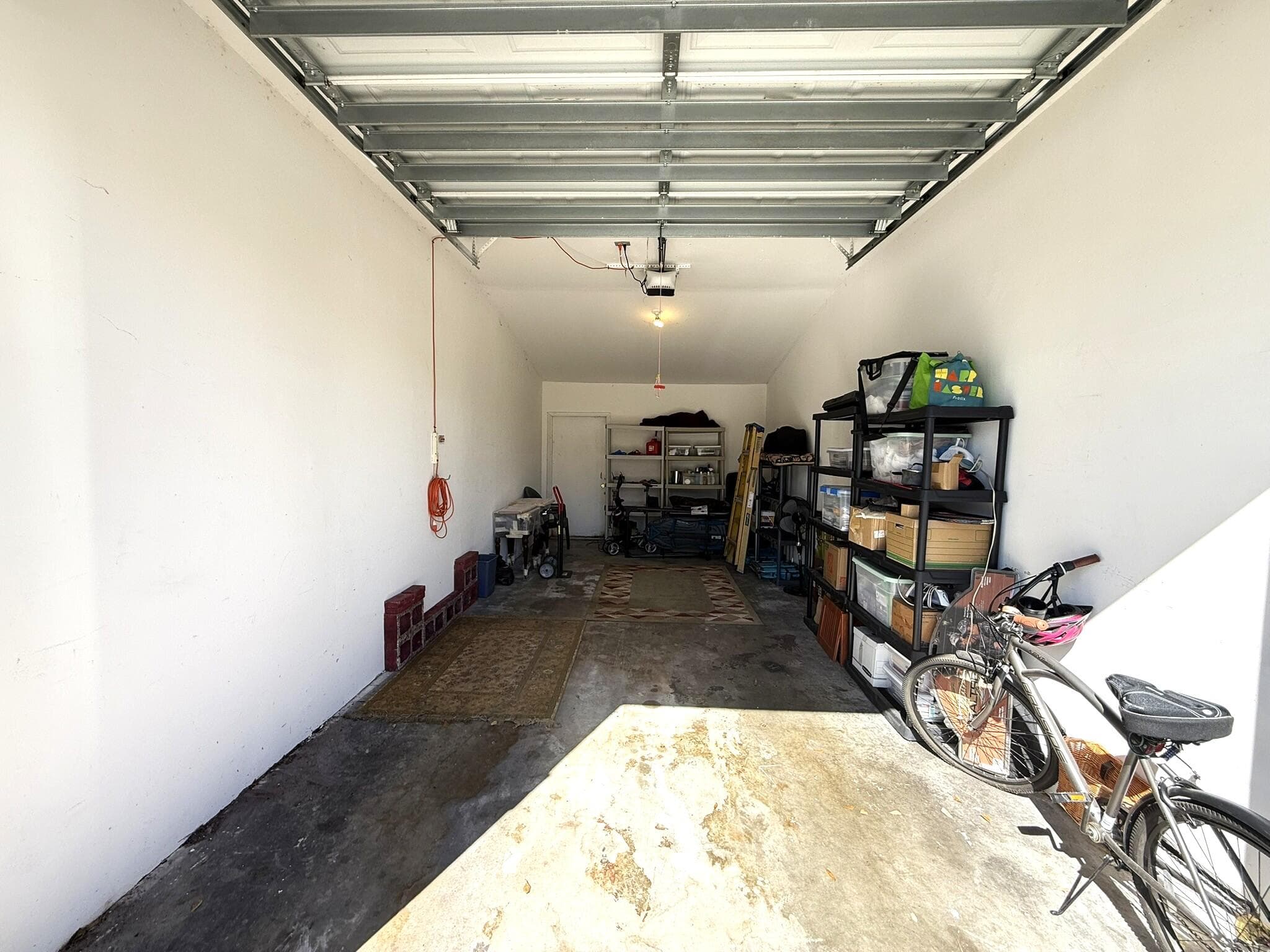 4839 Via Palm Lakes 1106, West Palm Beach, FL 33417 40