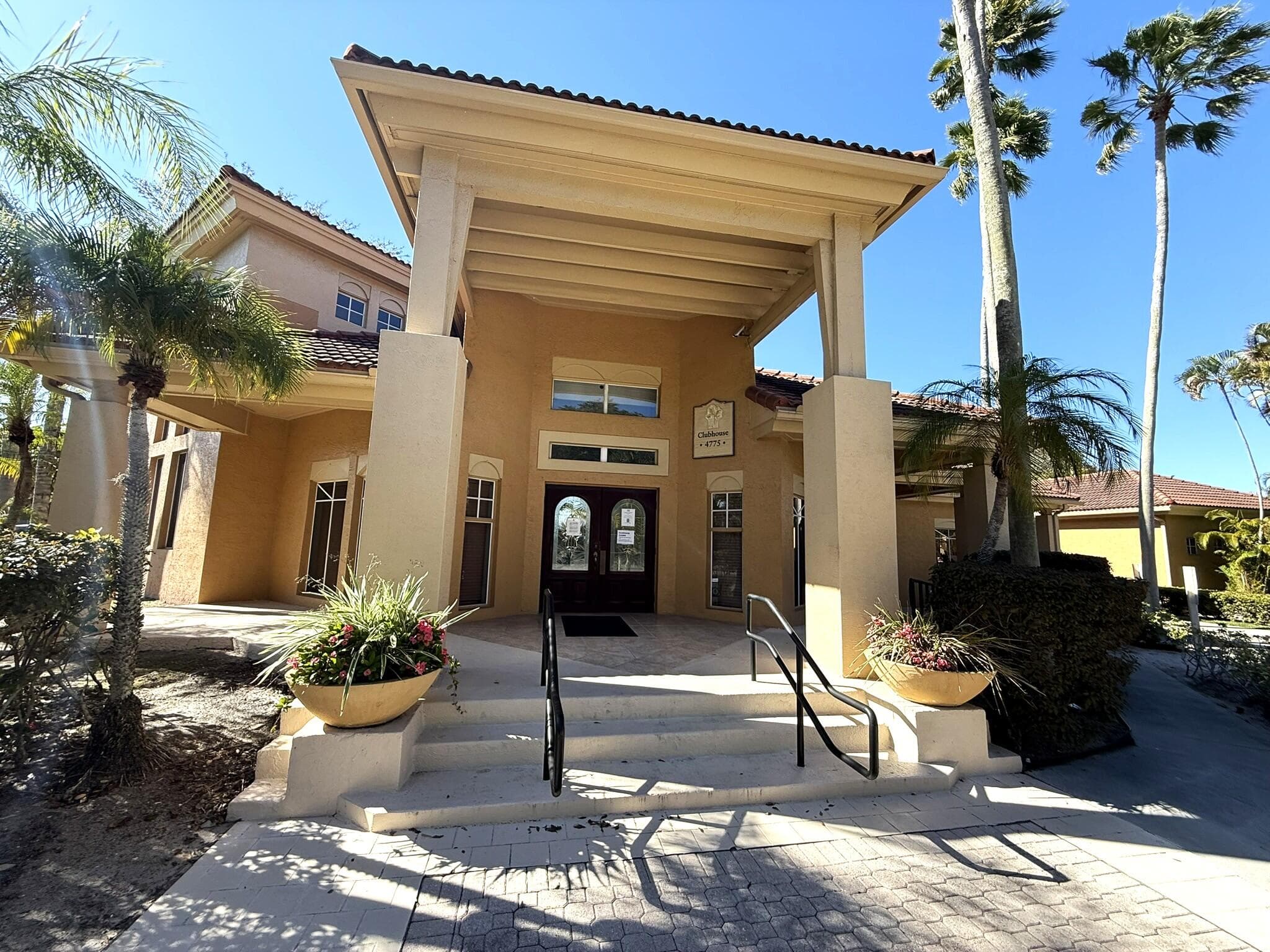 4839 Via Palm Lakes 1106, West Palm Beach, FL 33417 43