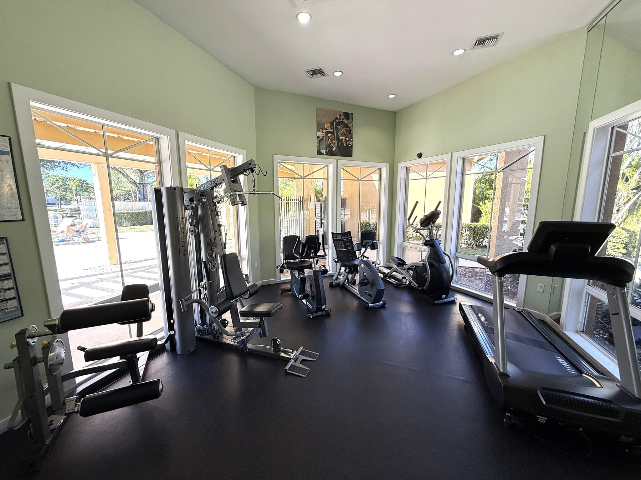 4839 Via Palm Lakes 1106, West Palm Beach, FL 33417 44