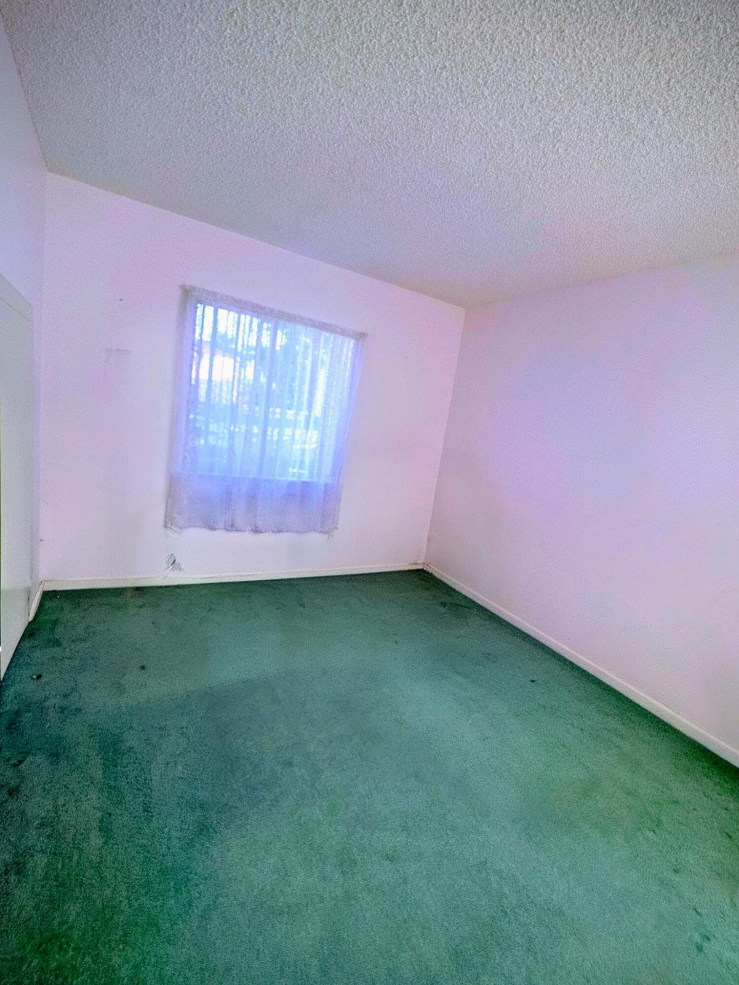 423 Pine Glen Lane C-1, Greenacres, FL 33463 14