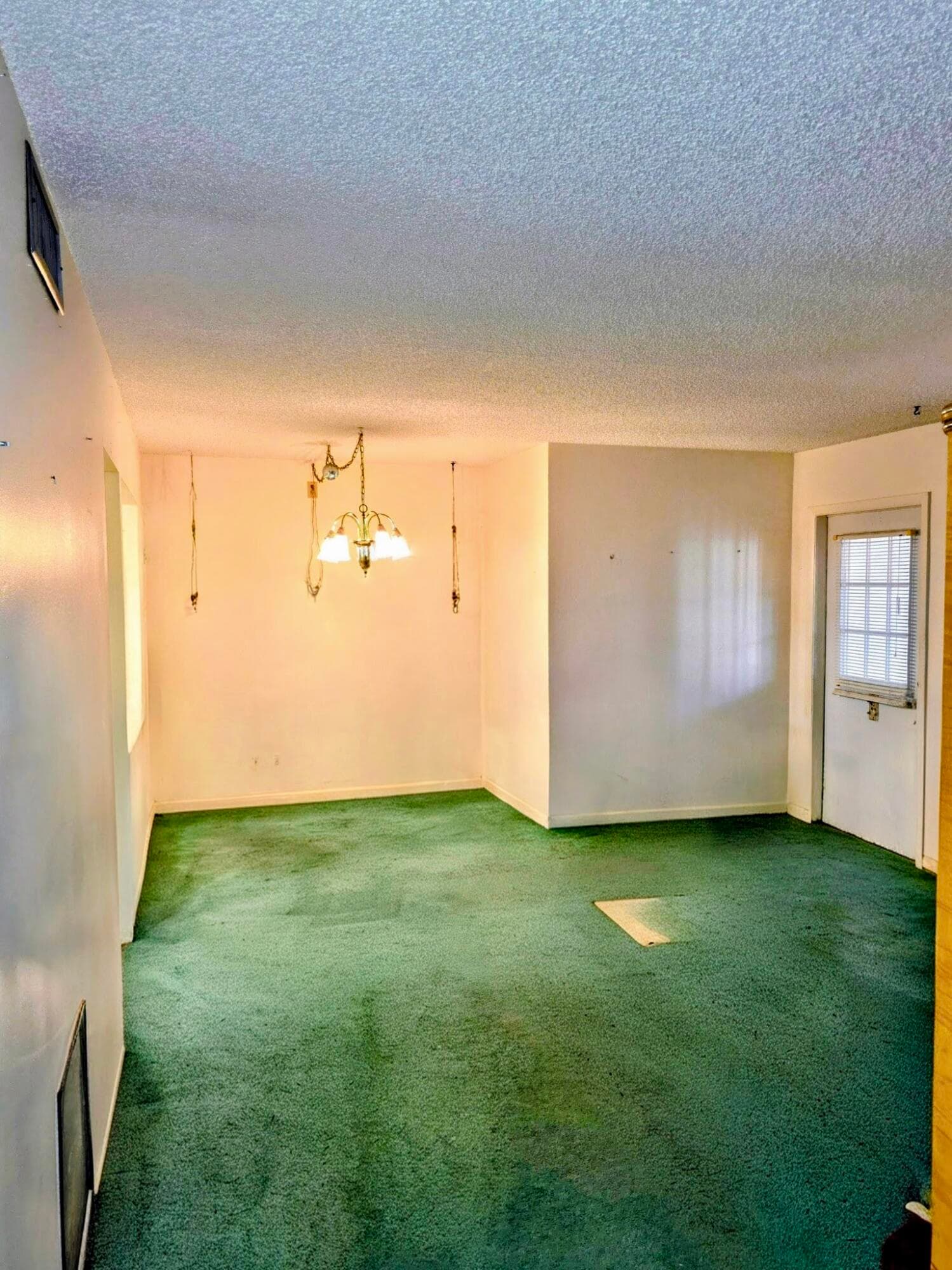 423 Pine Glen Lane C-1, Greenacres, FL 33463 6