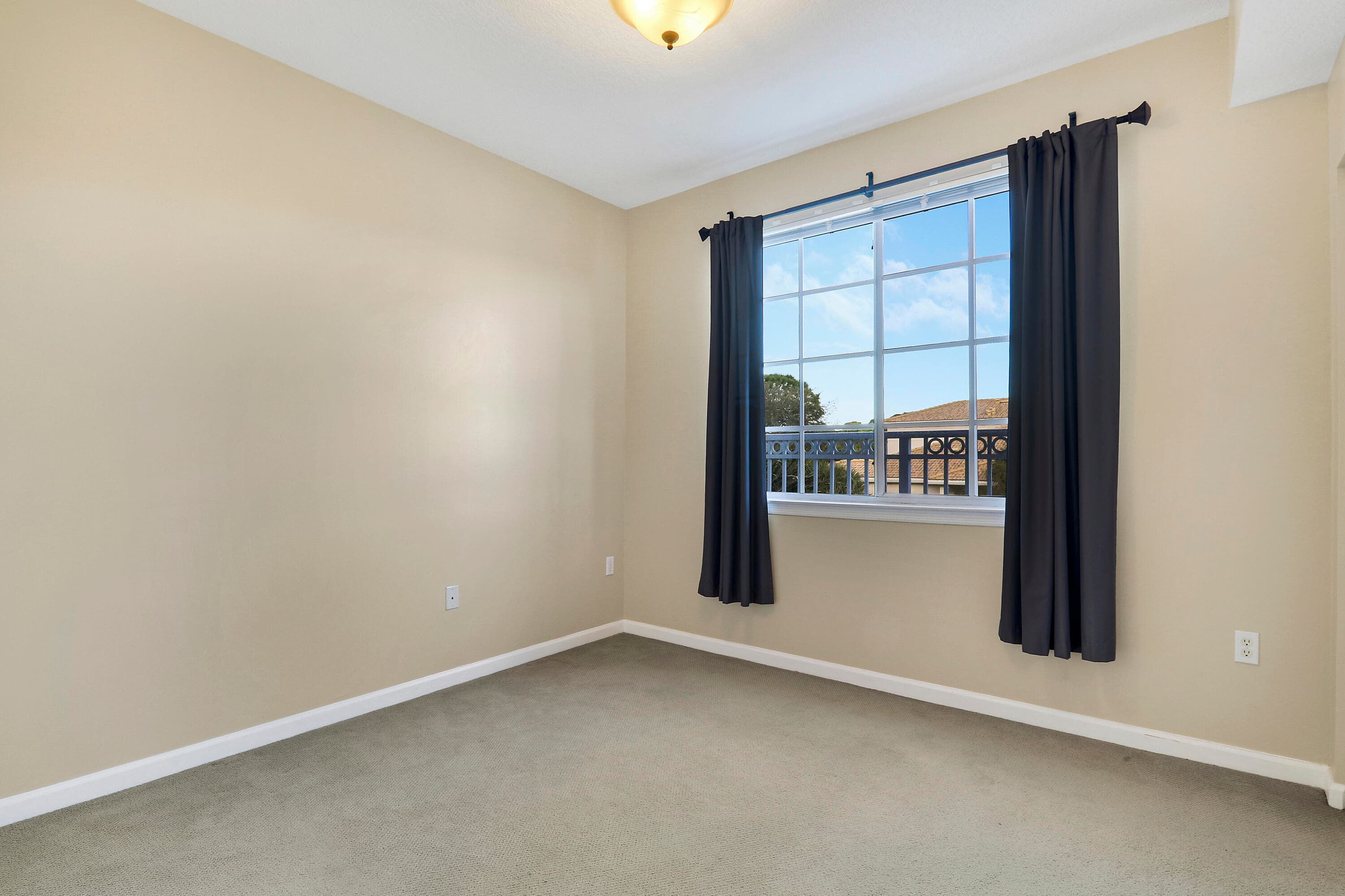 2309 Myrtlewood Circle E 2309, Palm Beach Gardens, FL 33418 6