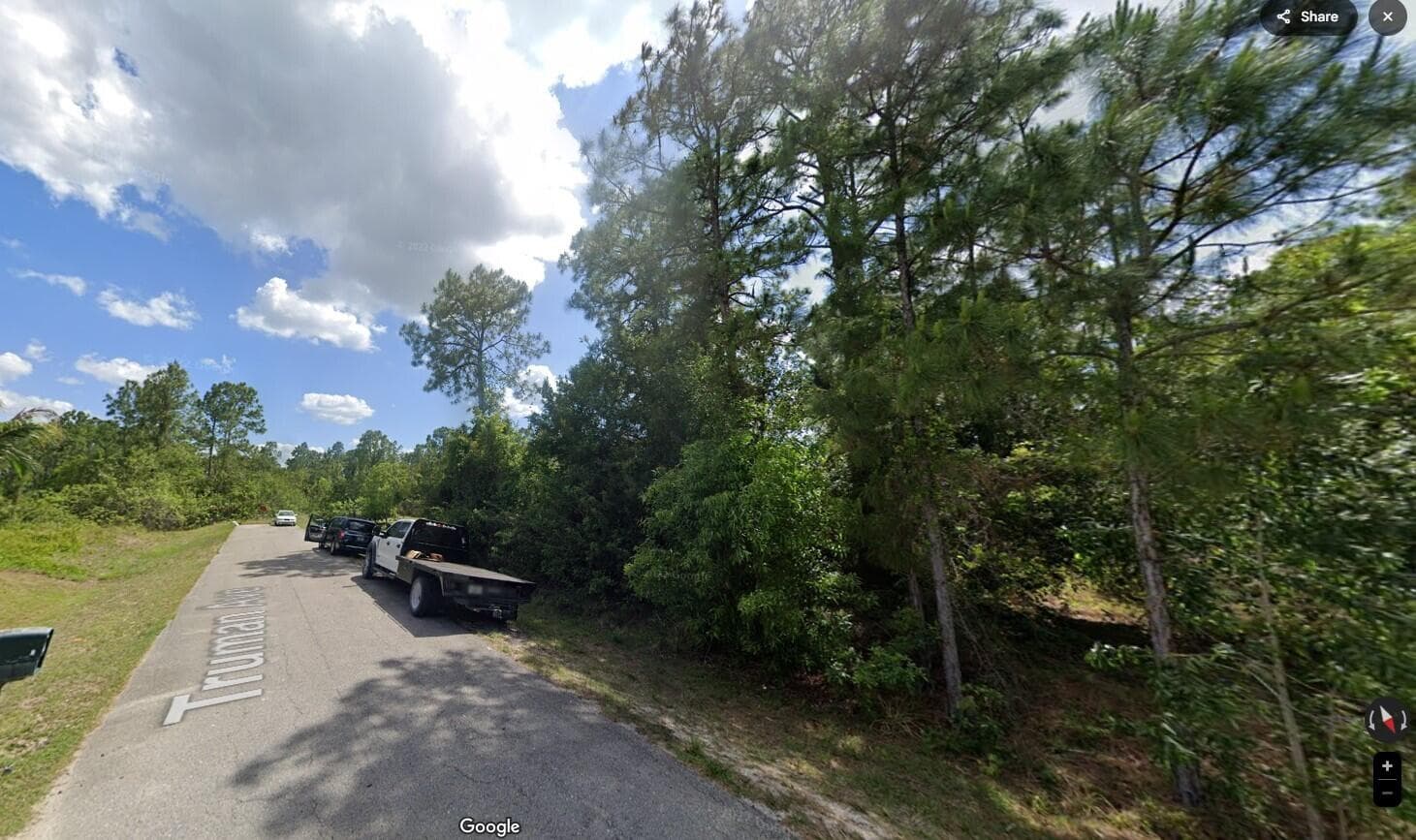 7 Truman Avenue, Lehigh Acres, FL 33936 4