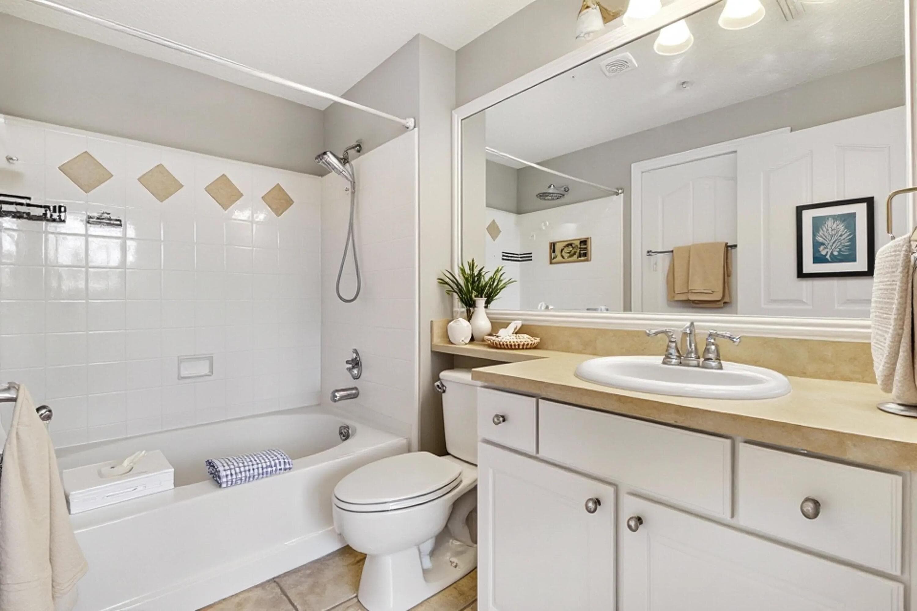 2309 Myrtlewood Circle E 2309, Palm Beach Gardens, FL 33418 7