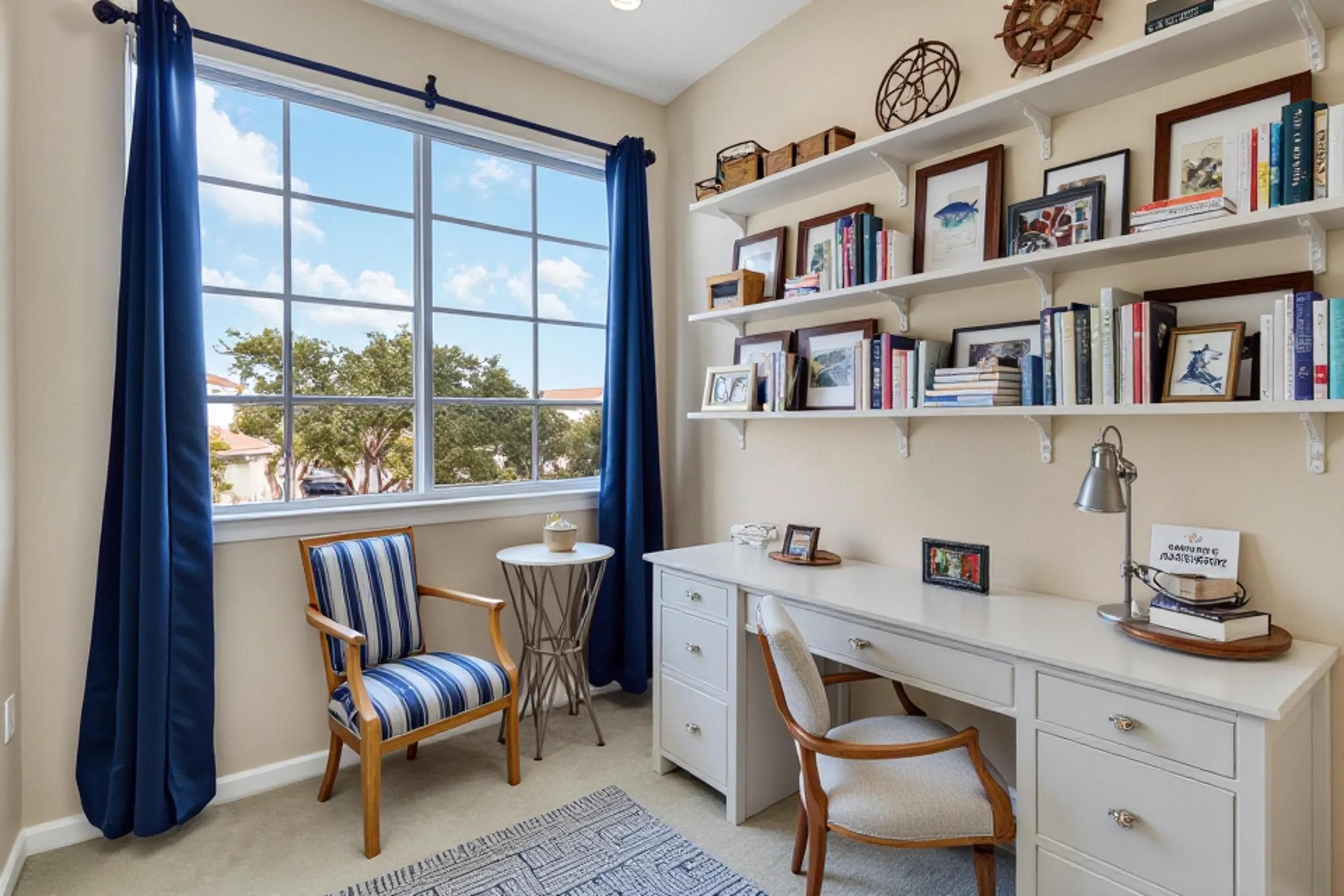 2309 Myrtlewood Circle E 2309, Palm Beach Gardens, FL 33418 8