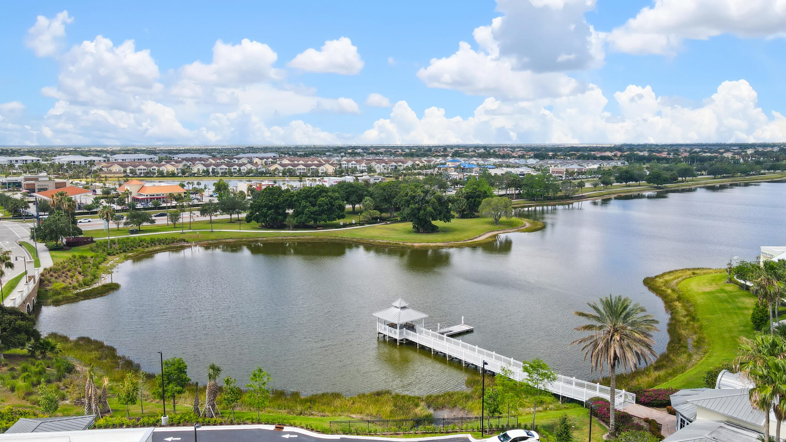 11743 SW Mountain Ash Circle, Port St. Lucie, FL 34987 63