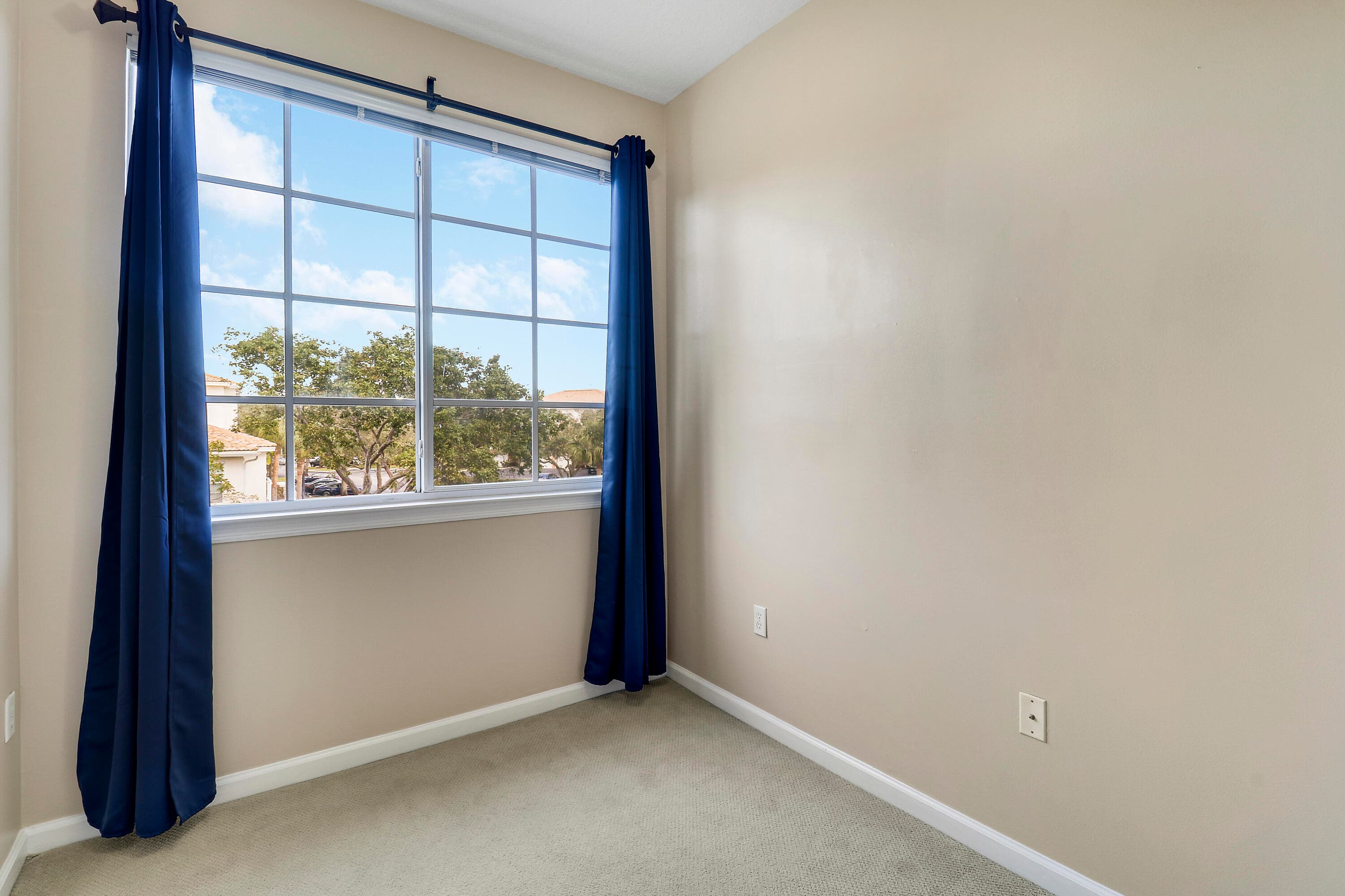 2309 Myrtlewood Circle E 2309, Palm Beach Gardens, FL 33418 9