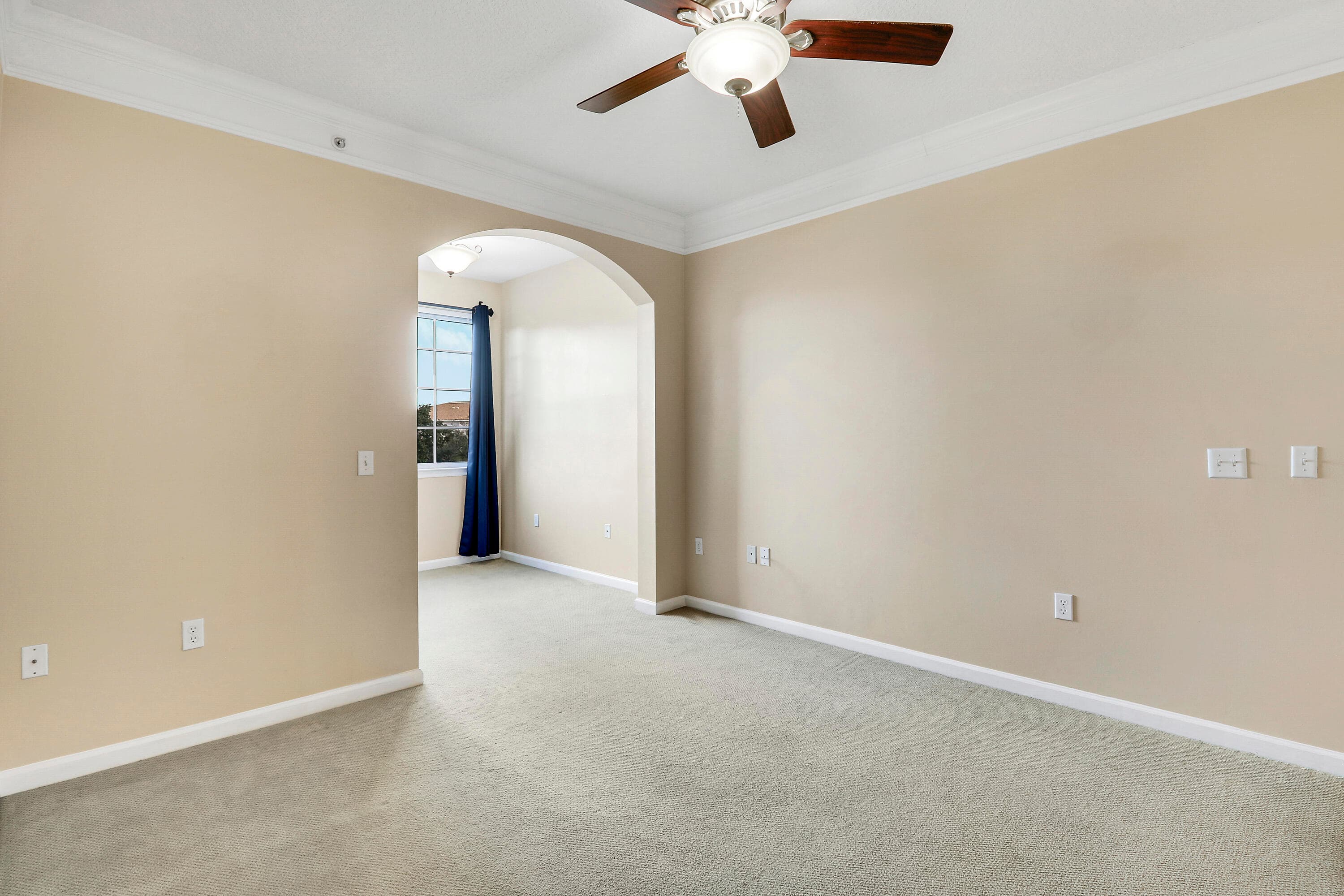 2309 Myrtlewood Circle E 2309, Palm Beach Gardens, FL 33418 4
