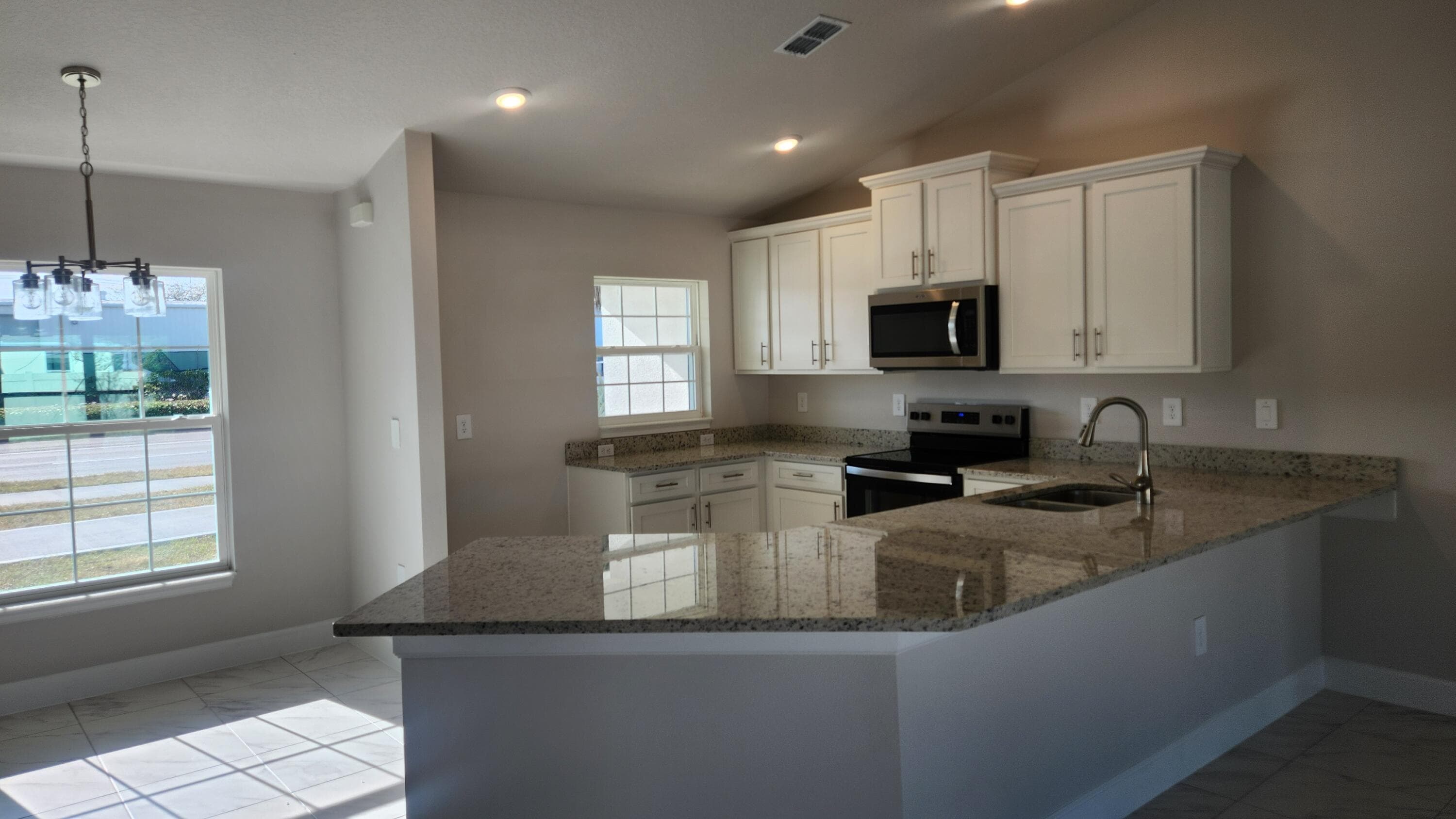 2049 SW Bayshore Boulevard, Port St. Lucie, FL 34984 4