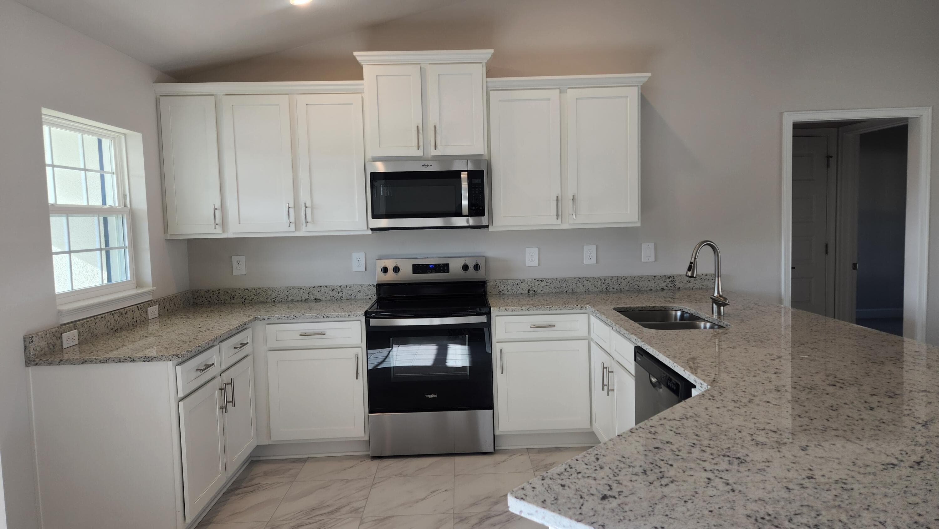 2049 SW Bayshore Boulevard, Port St. Lucie, FL 34984 5