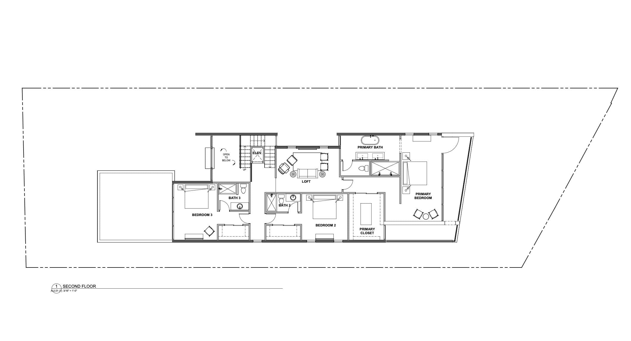 265 E 23rd Street, Riviera Beach, FL 33404 4