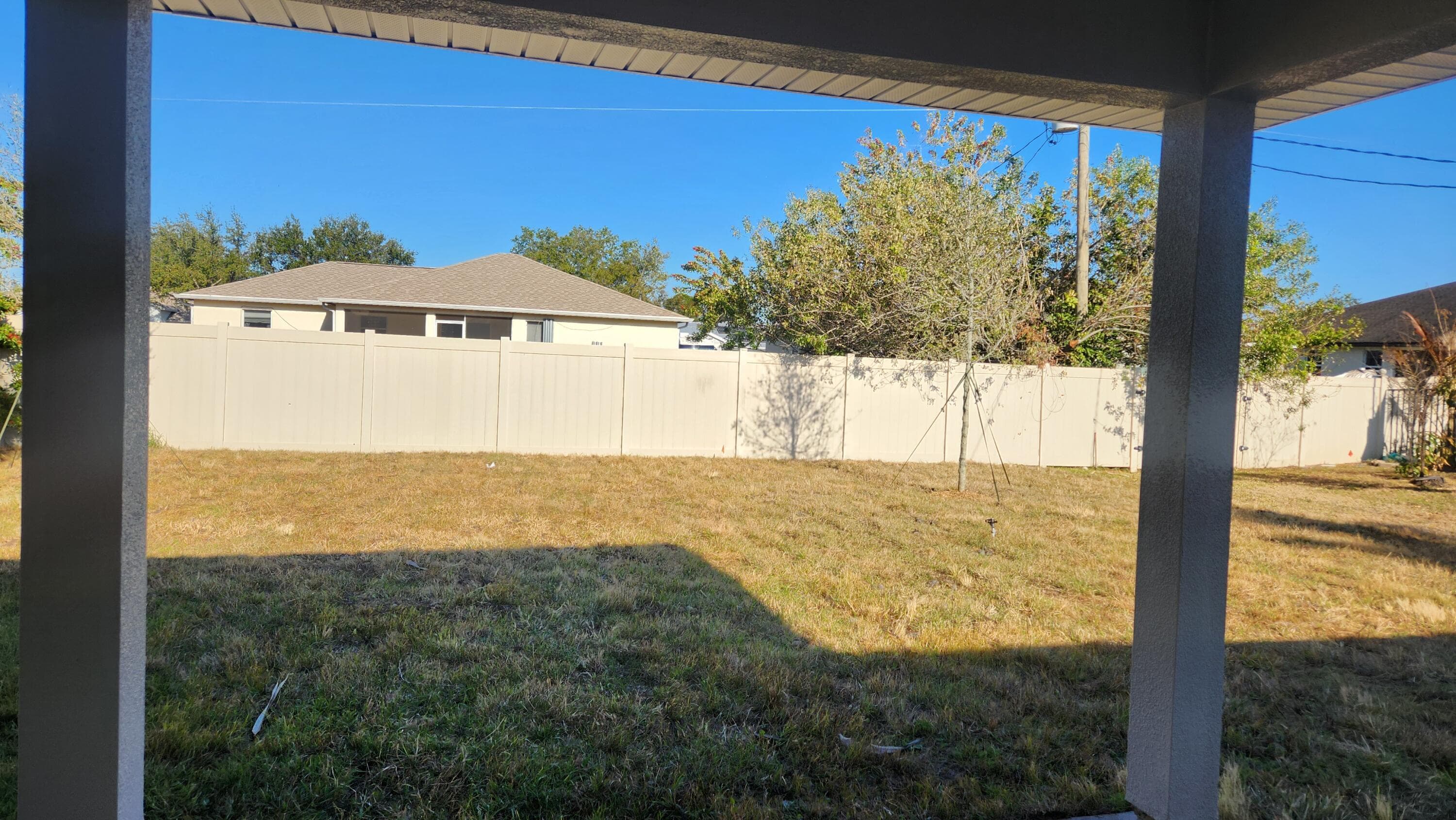 2049 SW Bayshore Boulevard, Port St. Lucie, FL 34984 6